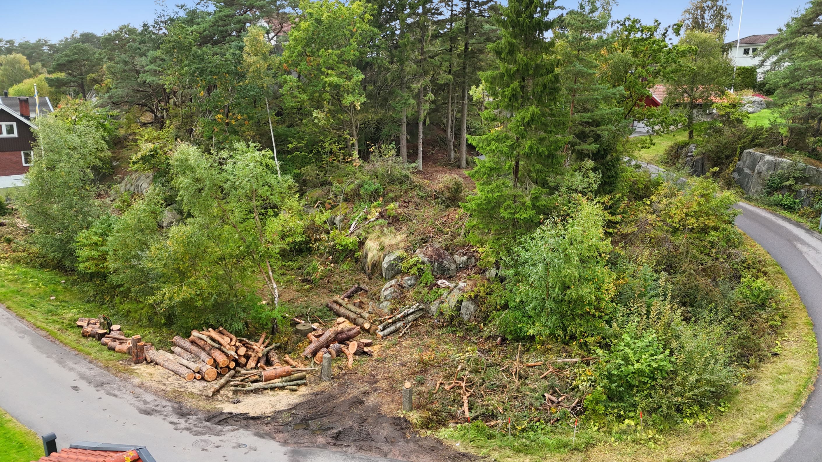 Bild 3 från HusmanHagberg
