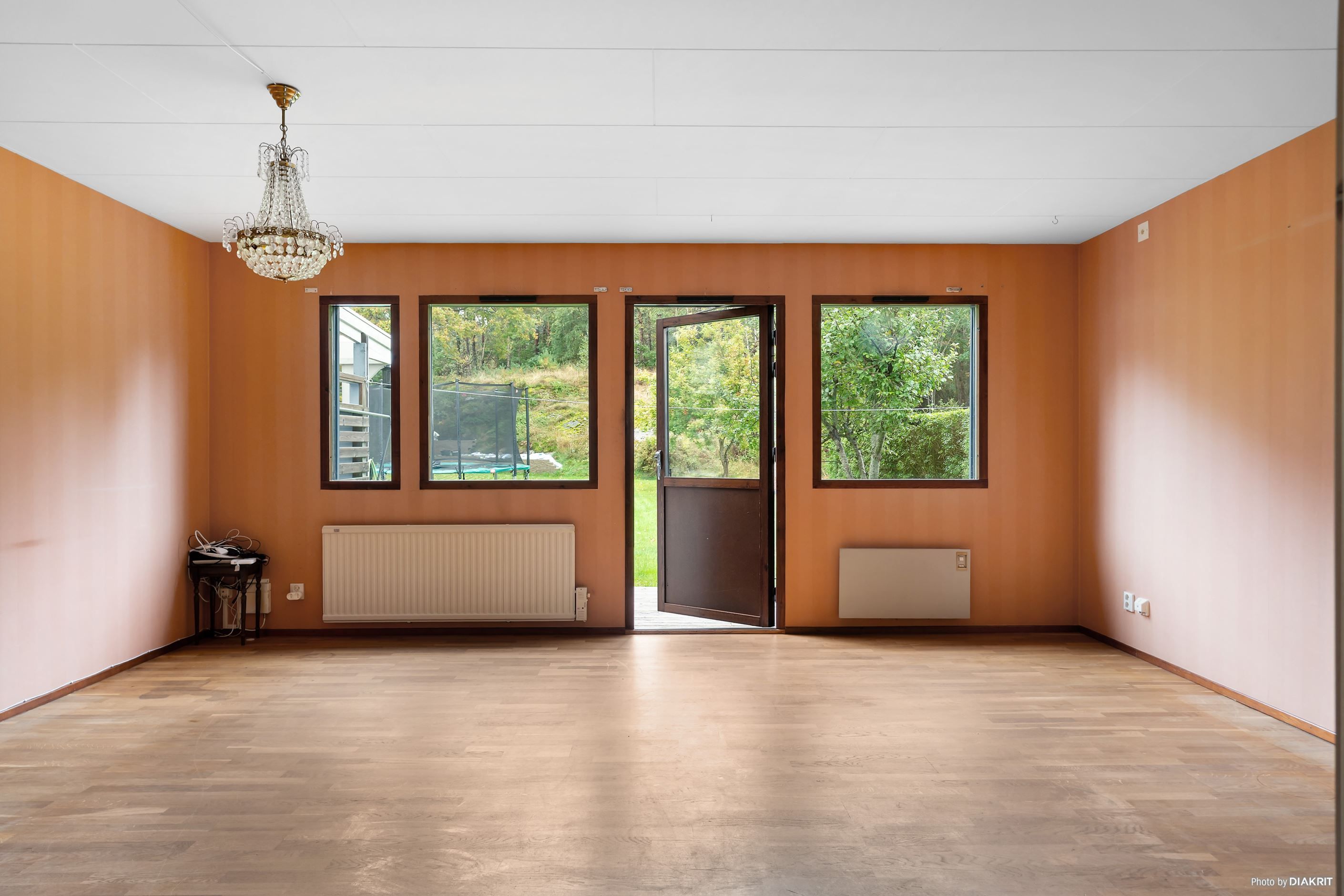 Bild 3 från HusmanHagberg