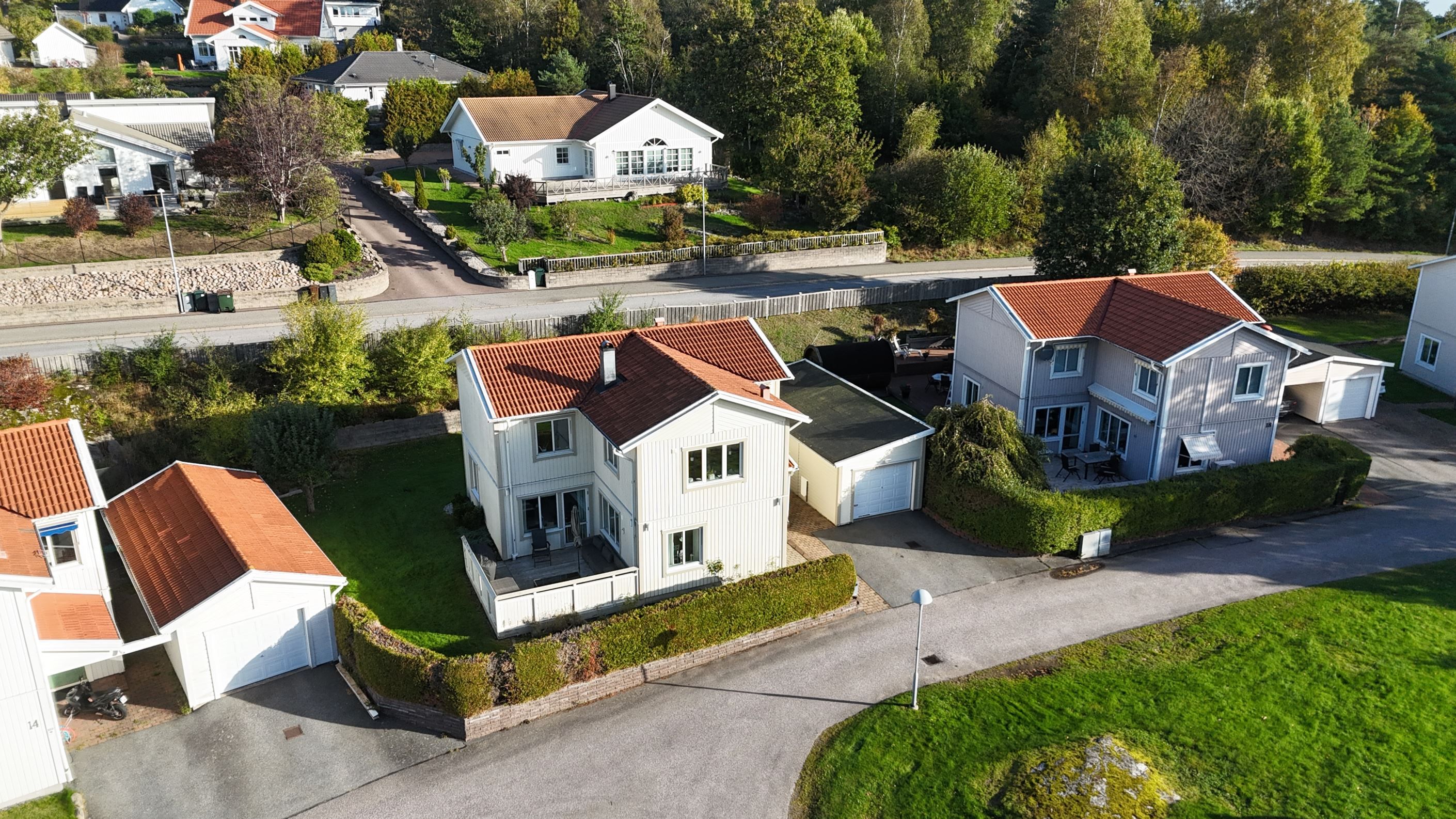 Bild 3 från HusmanHagberg