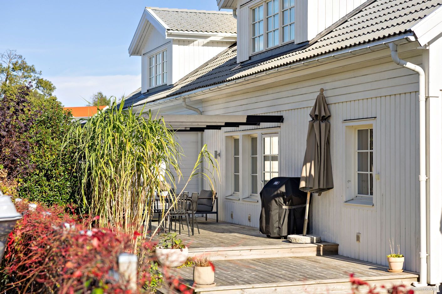 Bild 2 från HusmanHagberg