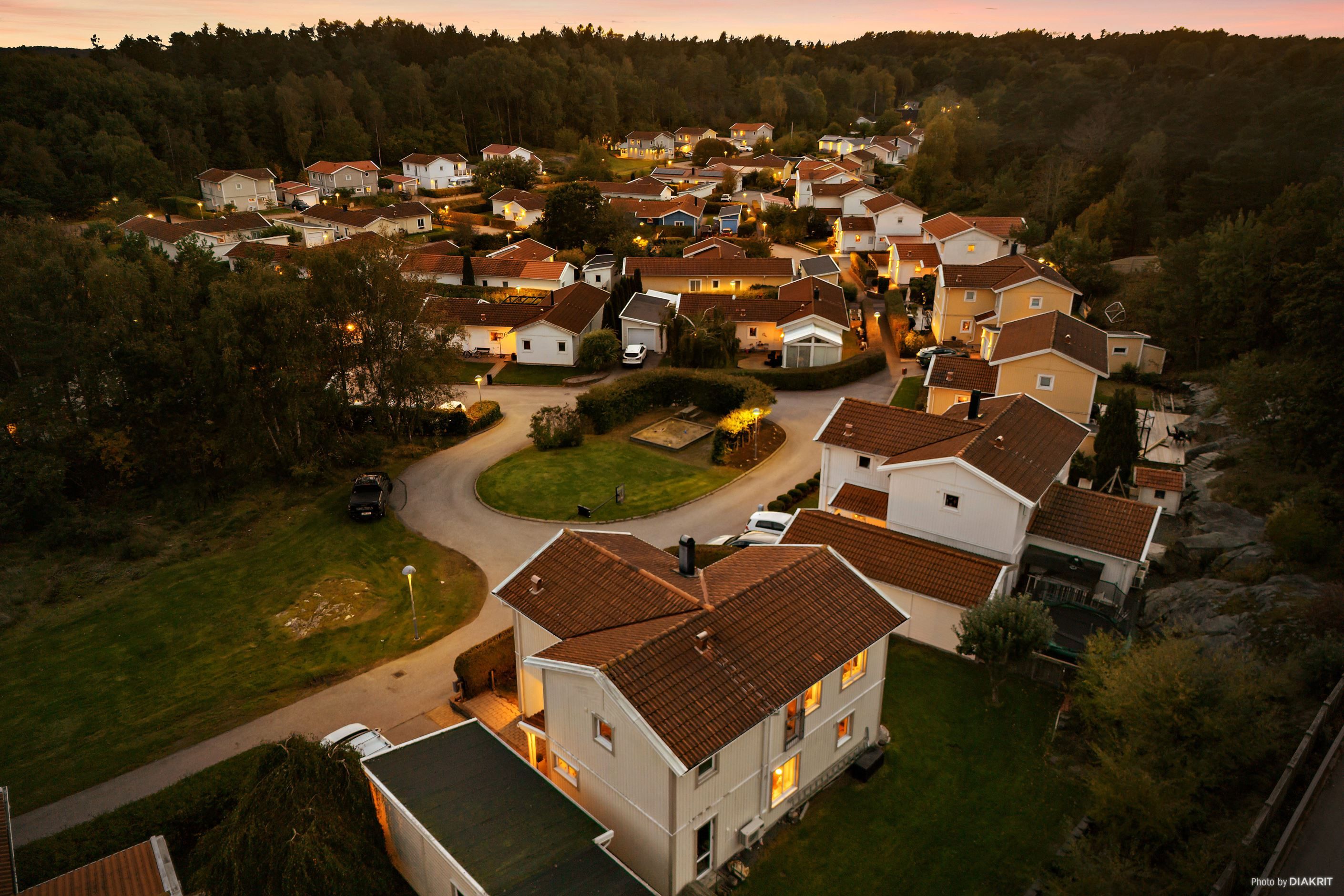 Bild 2 från HusmanHagberg