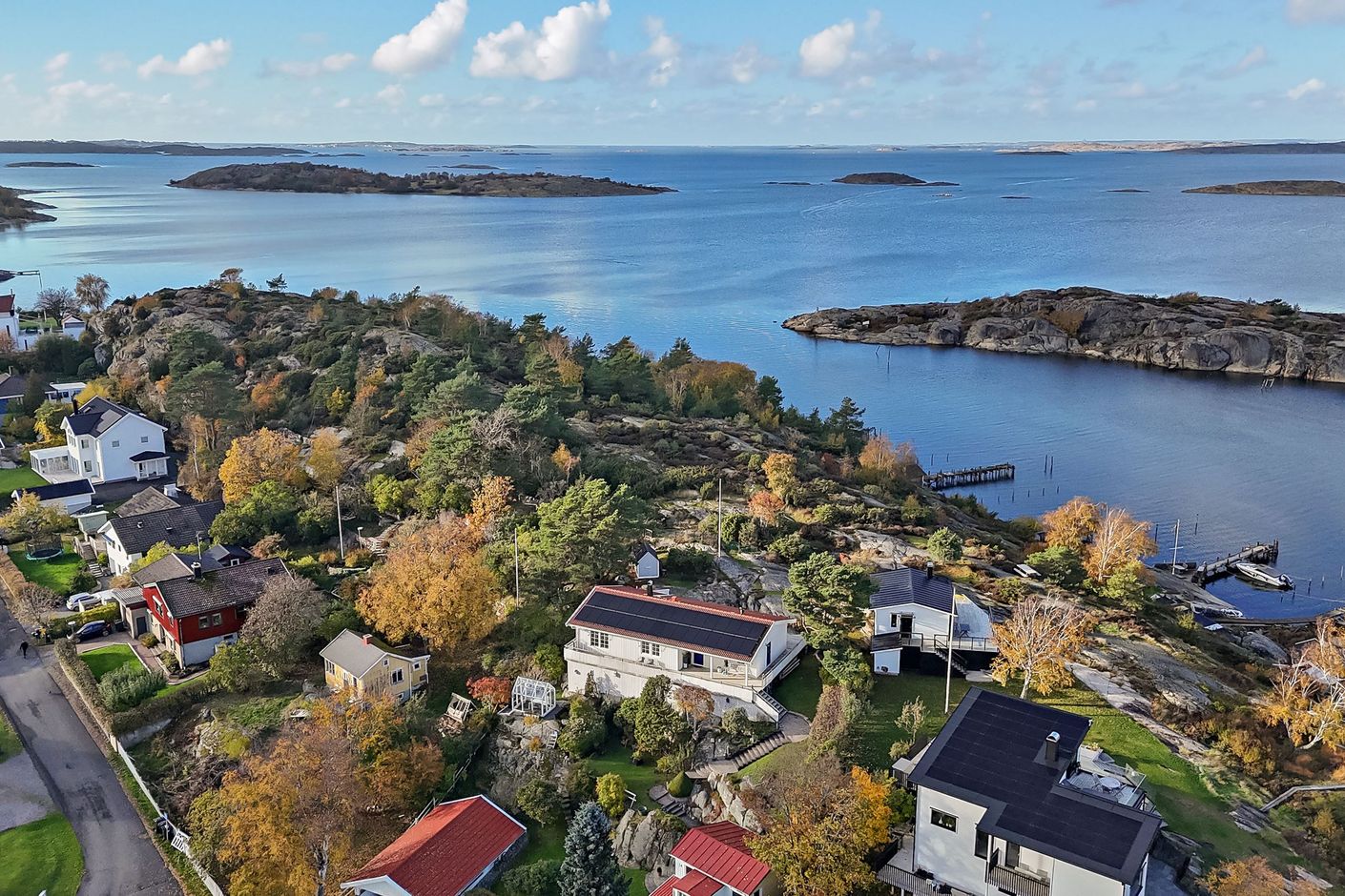 5-Utsikt
