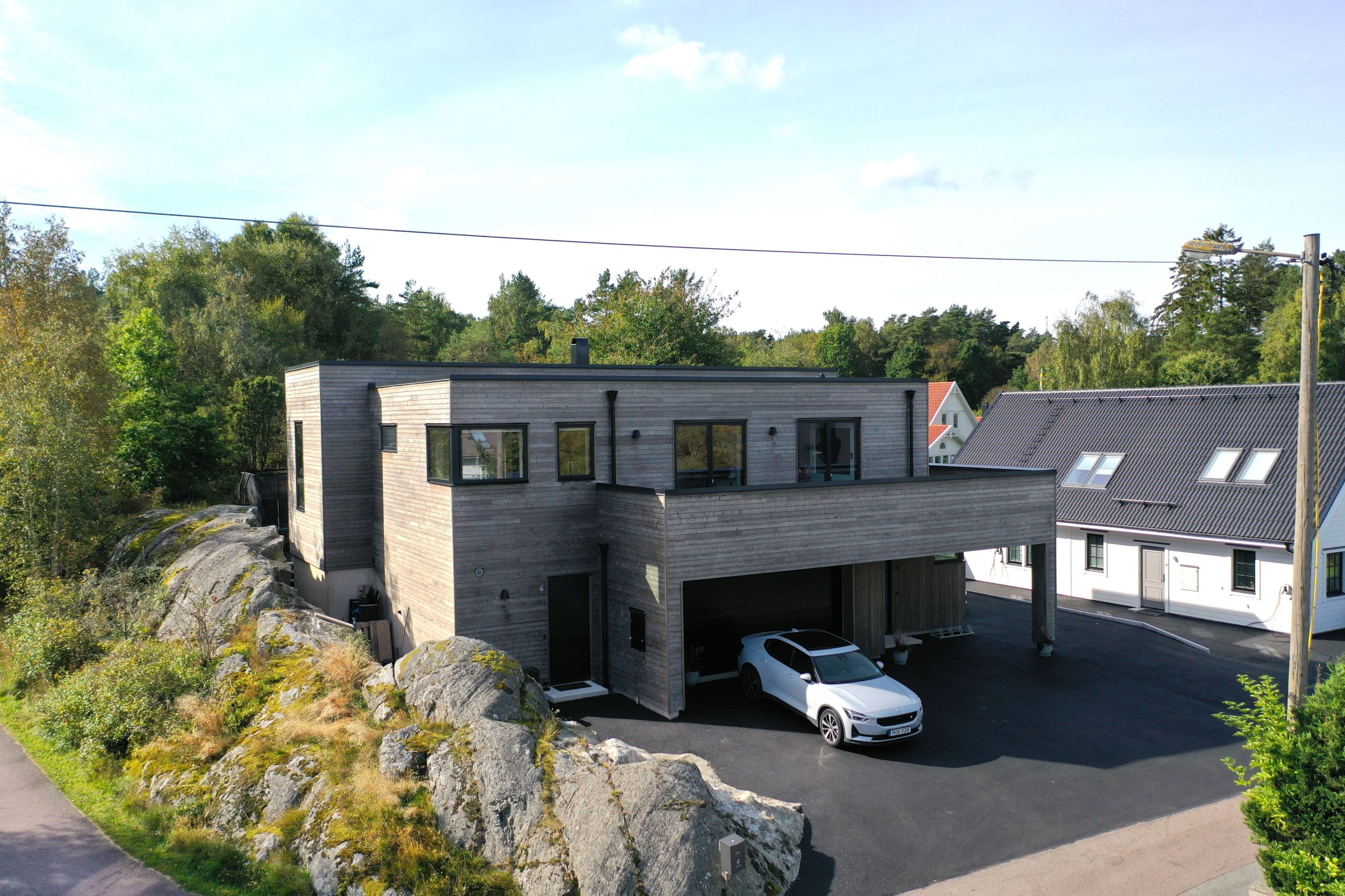 sävstigen ok 6