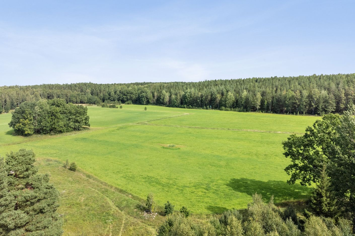 Kontakta Andreas Söderstam på 0766-23 77 63