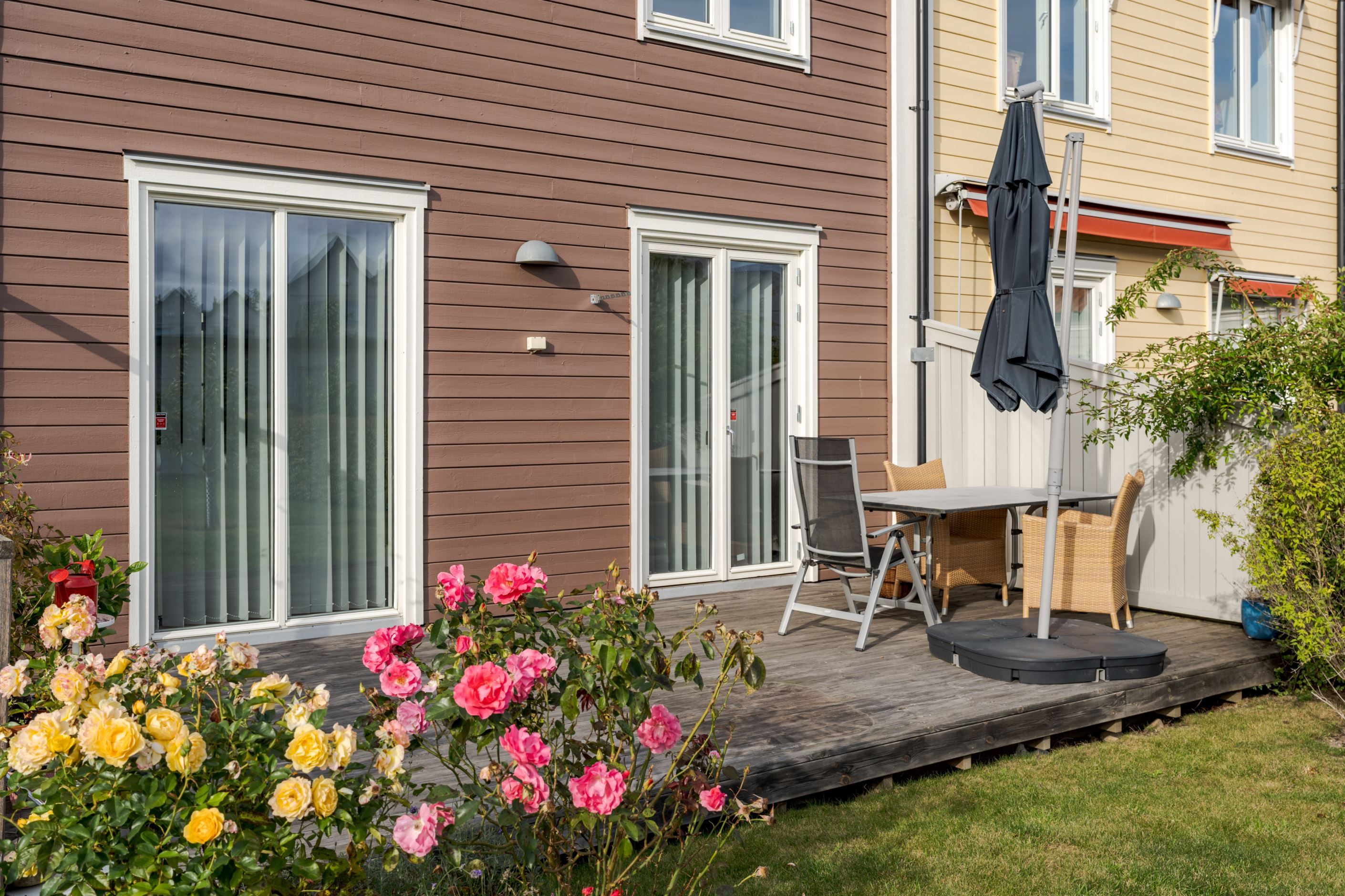 Nils åbergsgata 11B