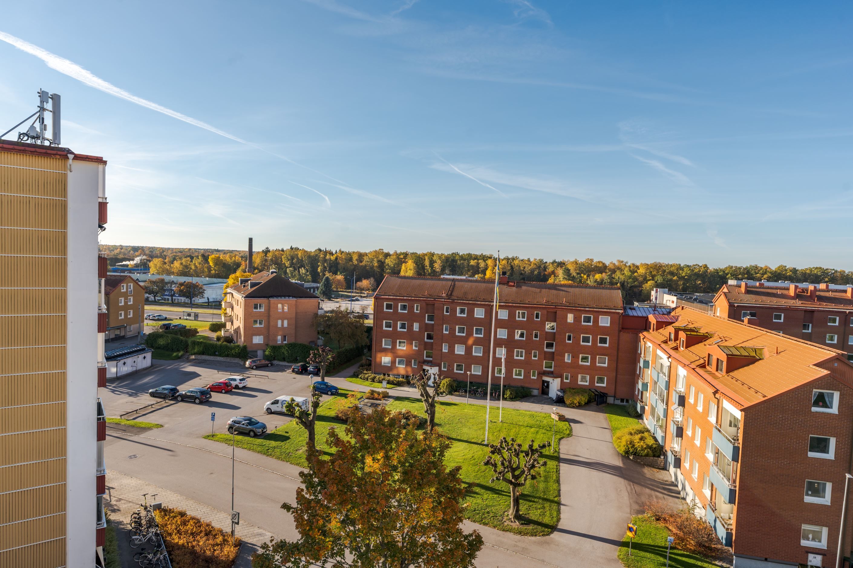 Smedstugugatan 14