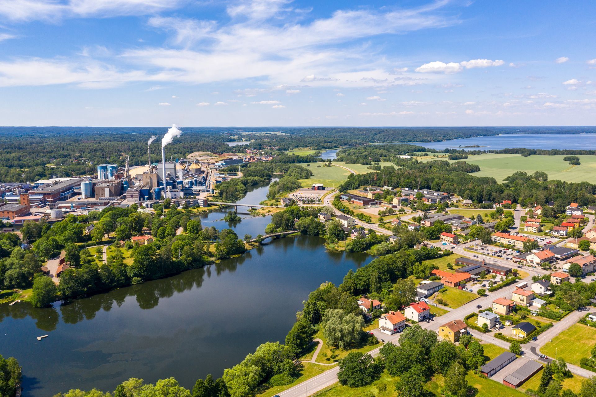 DJI 0367-Skärblacka_