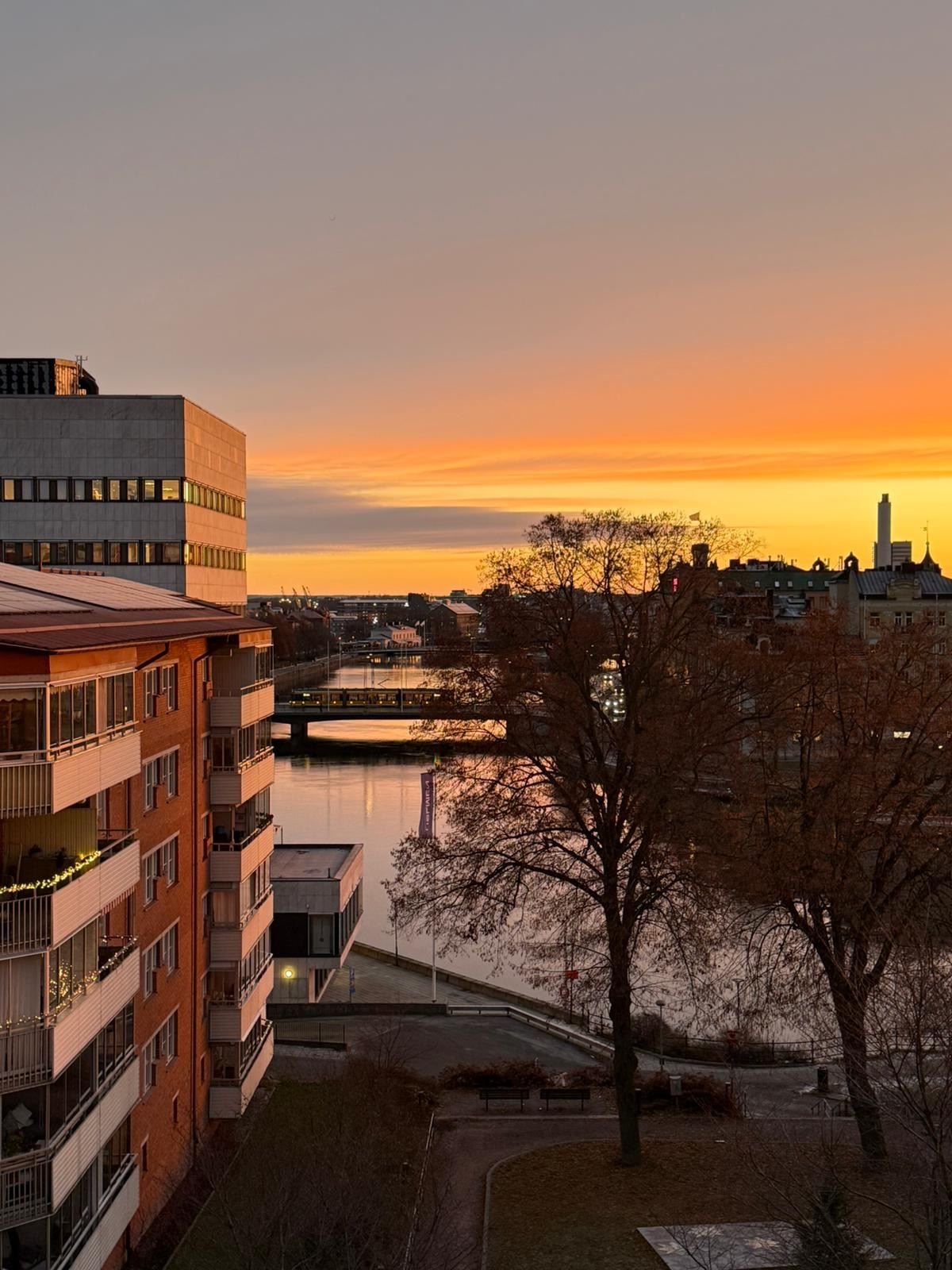 Säljarens egna bilder