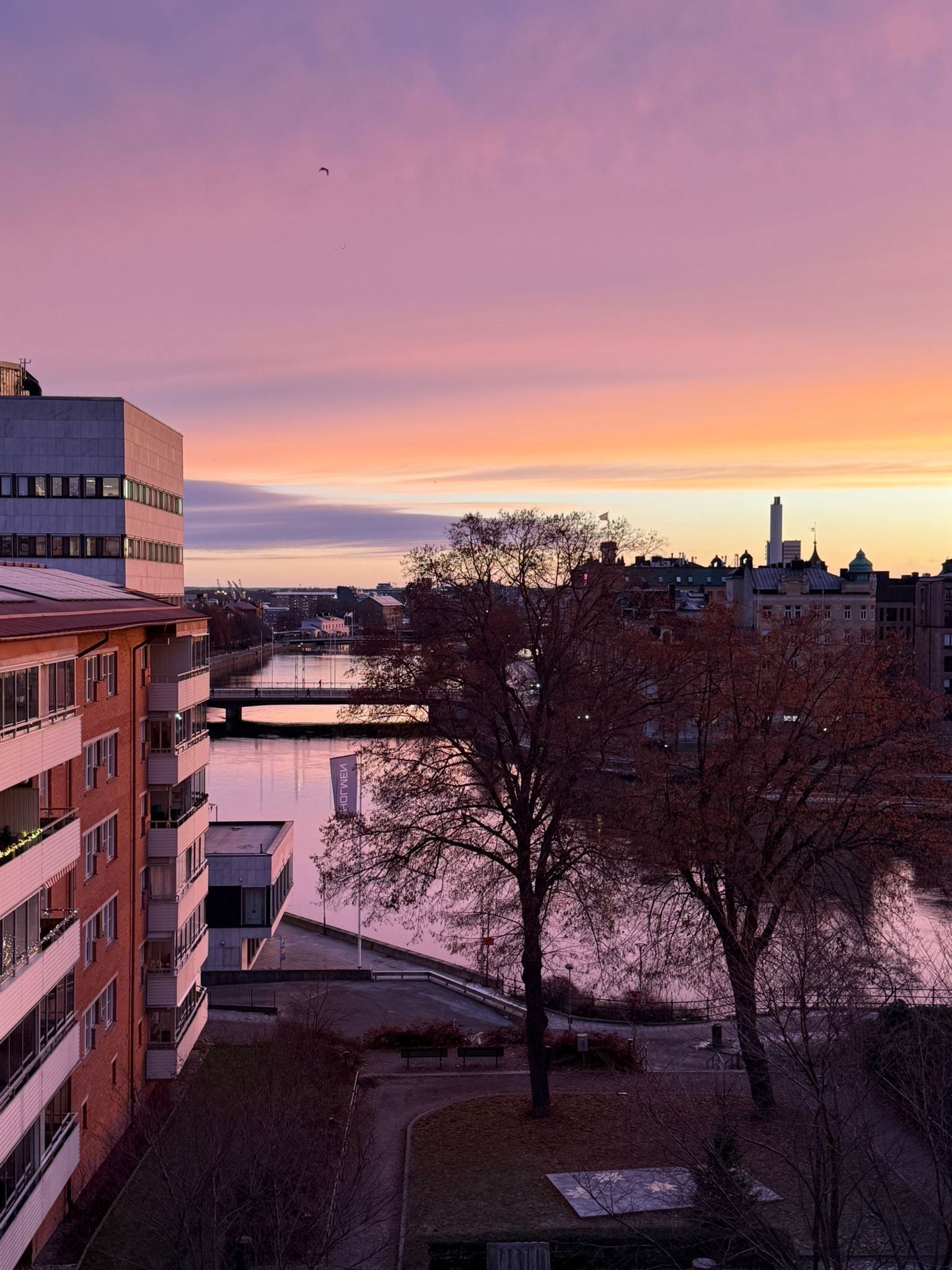 Säljarens egna bilder