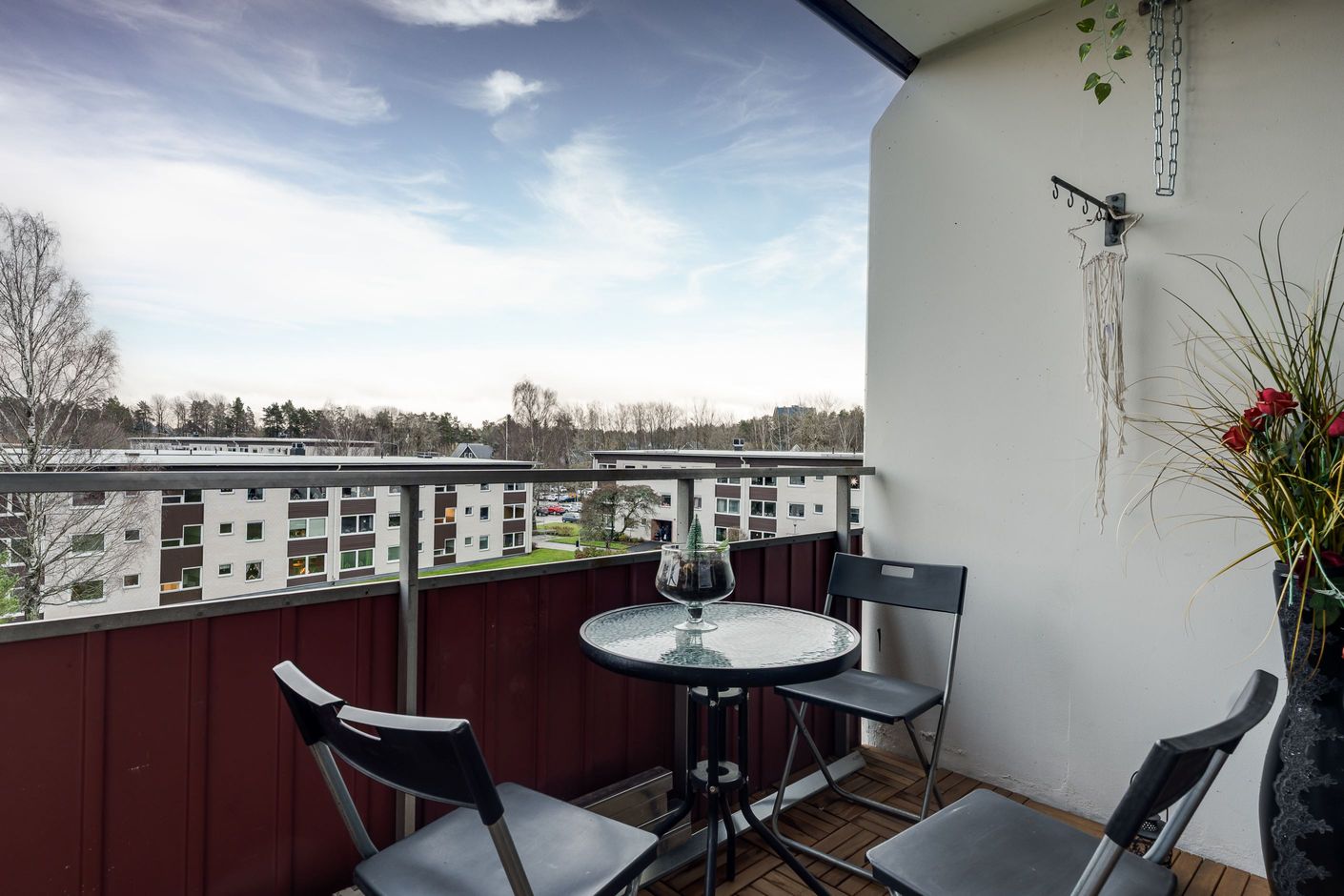 Pinnmogatan 11 – bild 5