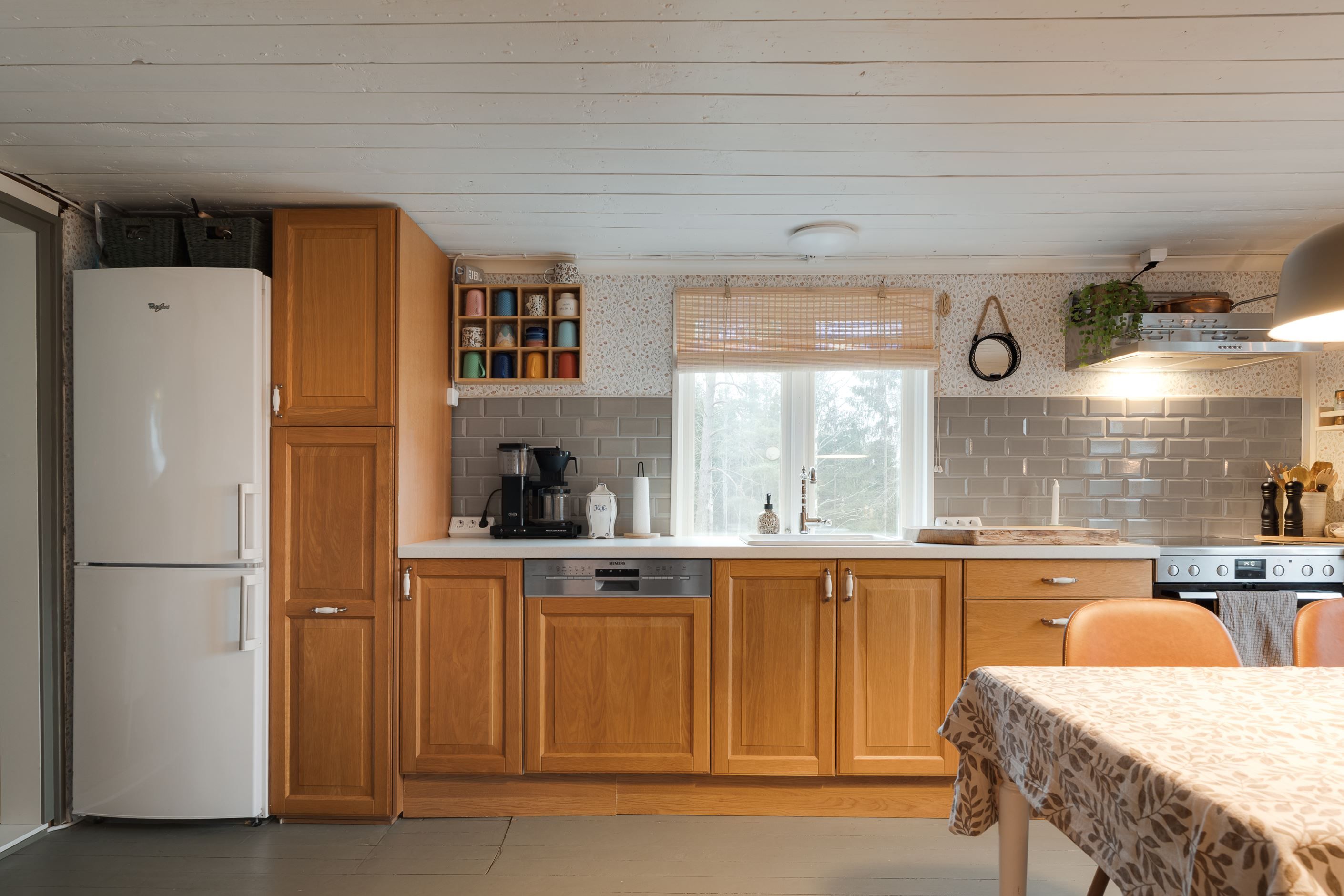 Gusum Syntorp Karlsborg 1 13