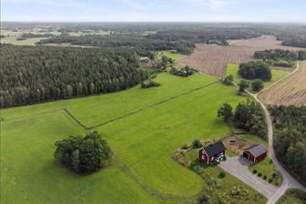 Gårdeby Gunnarstorp 1