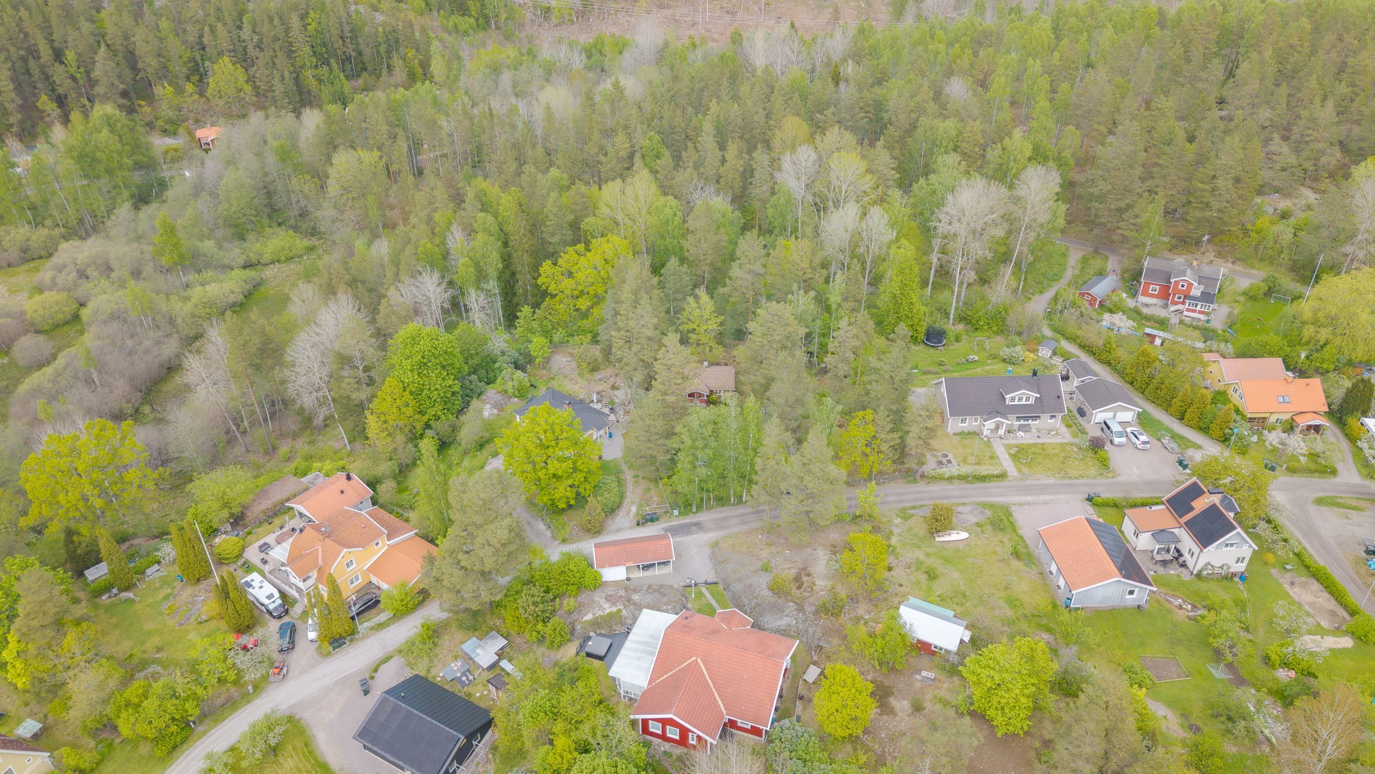Fågelperspektiv