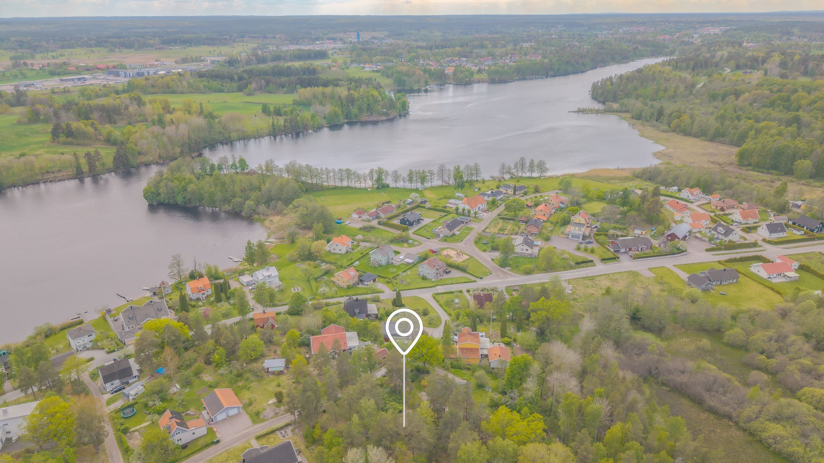Fågelperspektiv