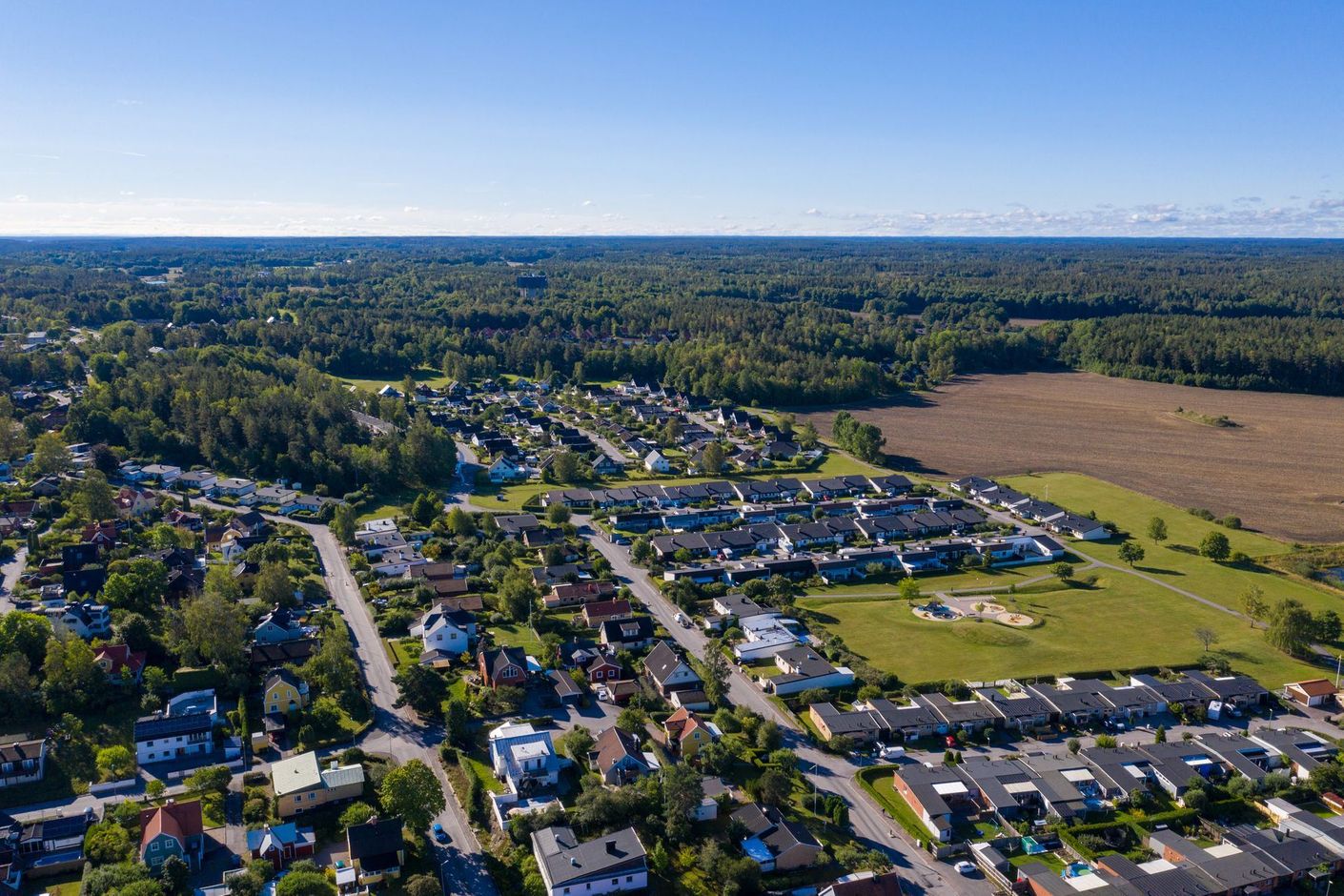 DJI 0854-Skarphagen_Kättsätter_
