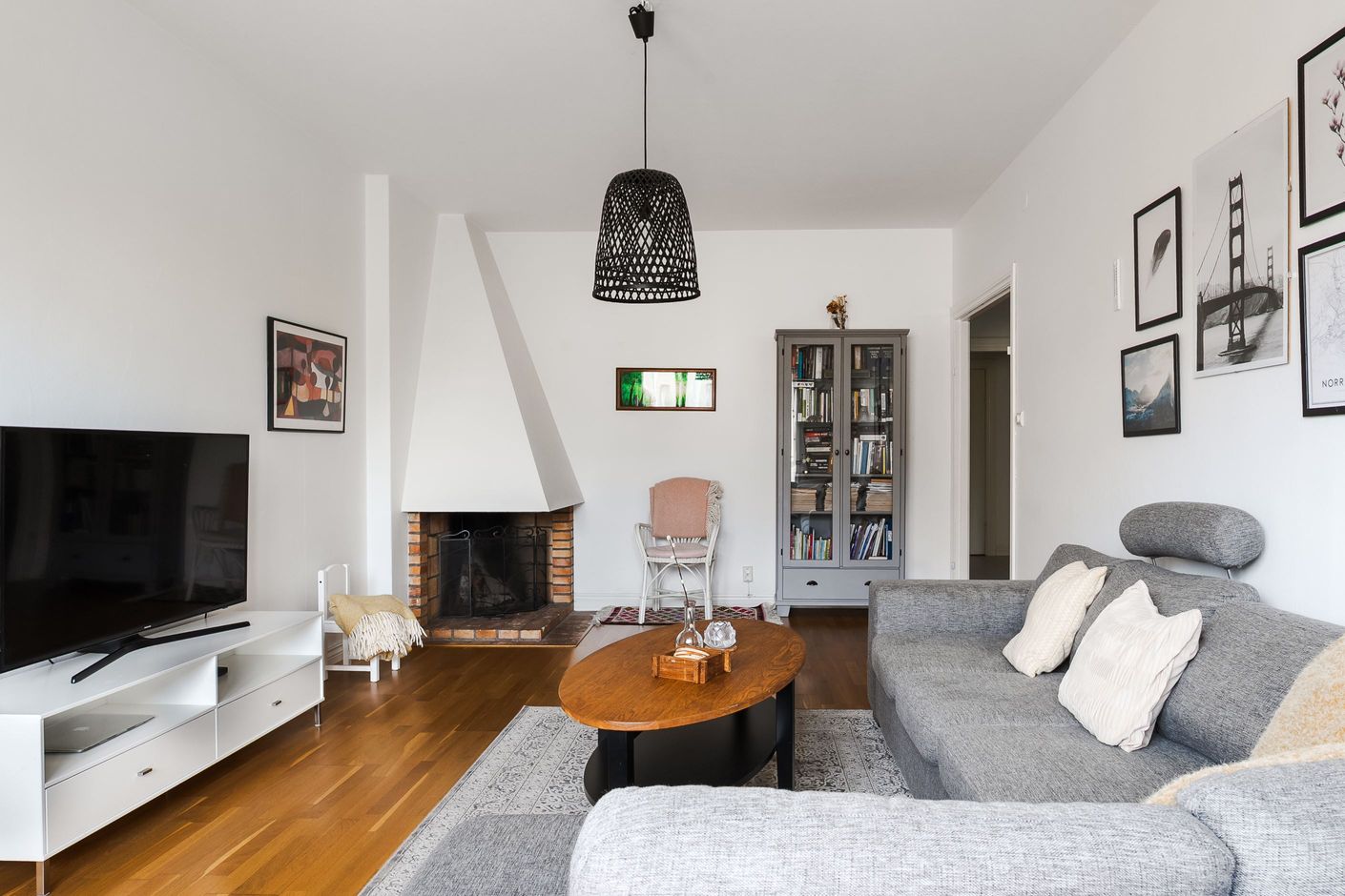 Wadströmsgatan 18A – bild 5