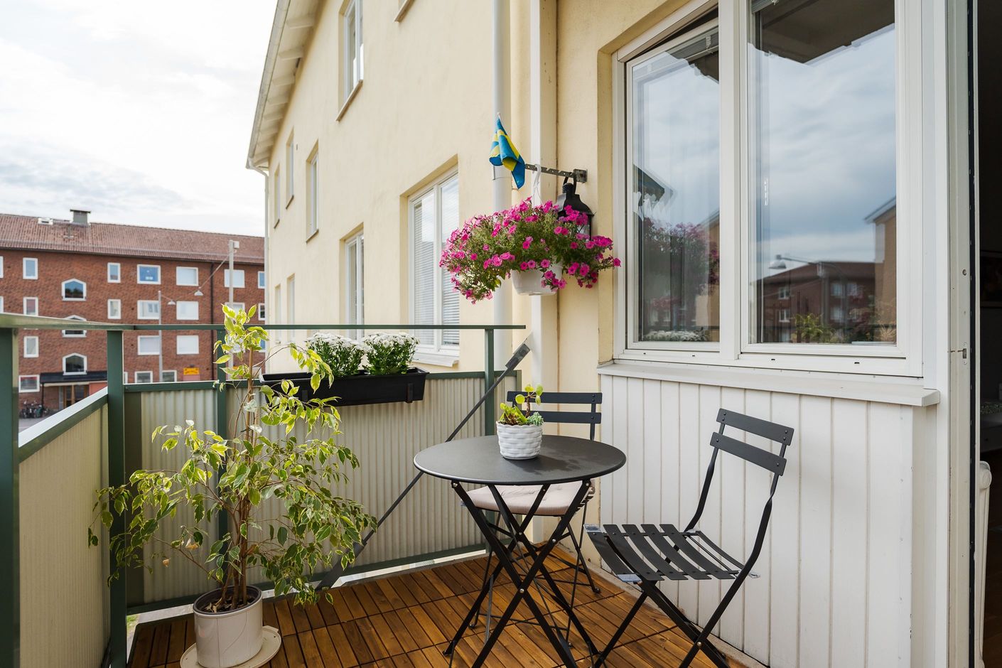 Wadströmsgatan 18A – bild 3