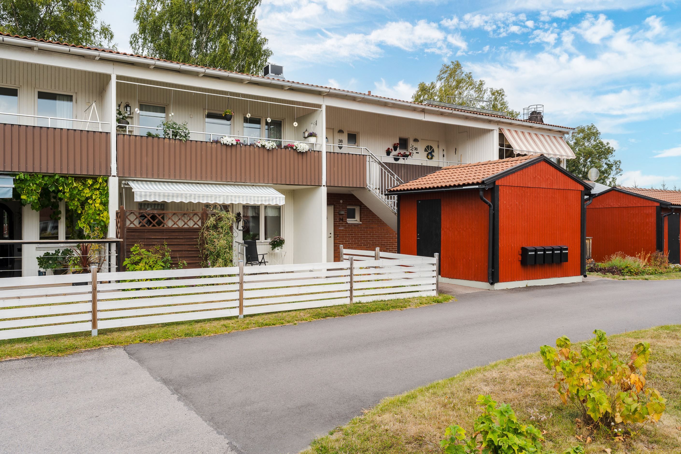 Bild 2 från HusmanHagberg