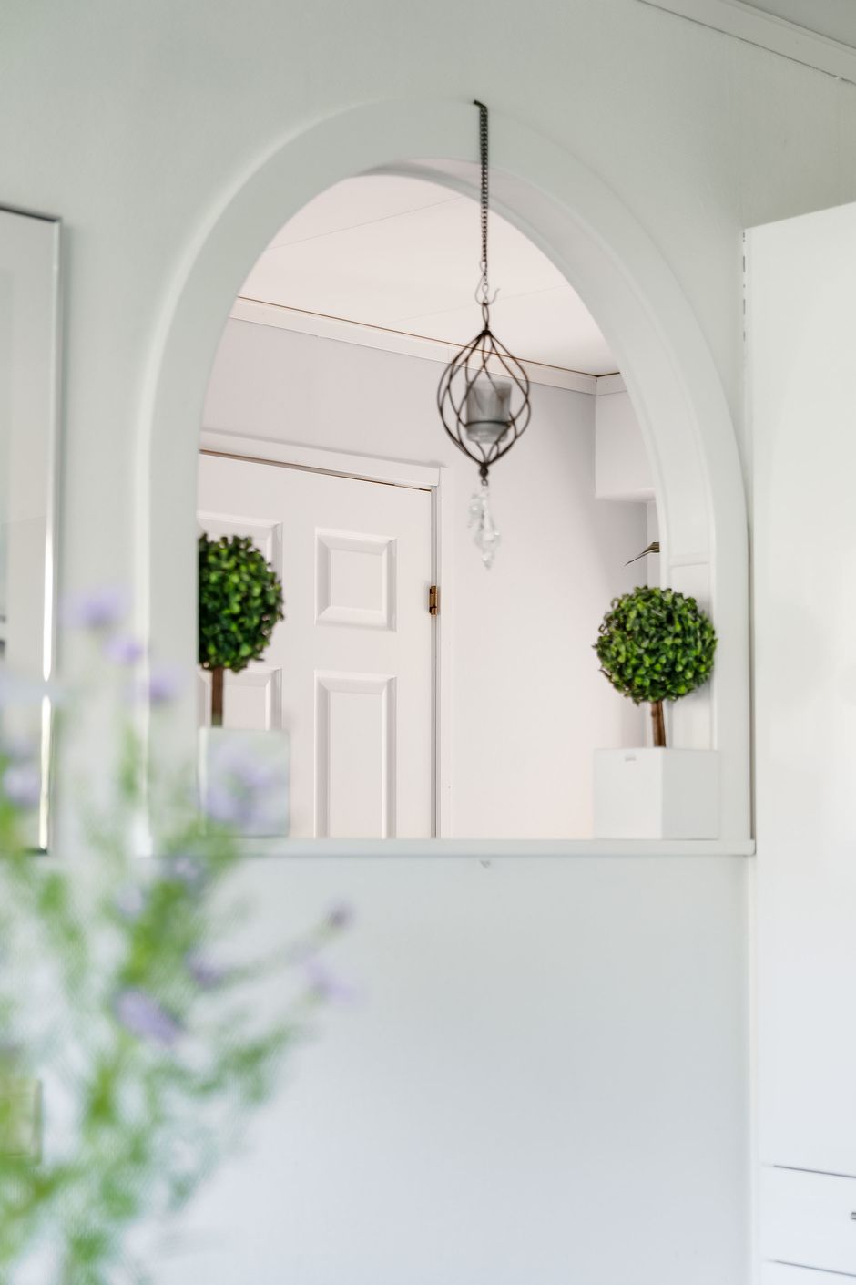 Detaljbild