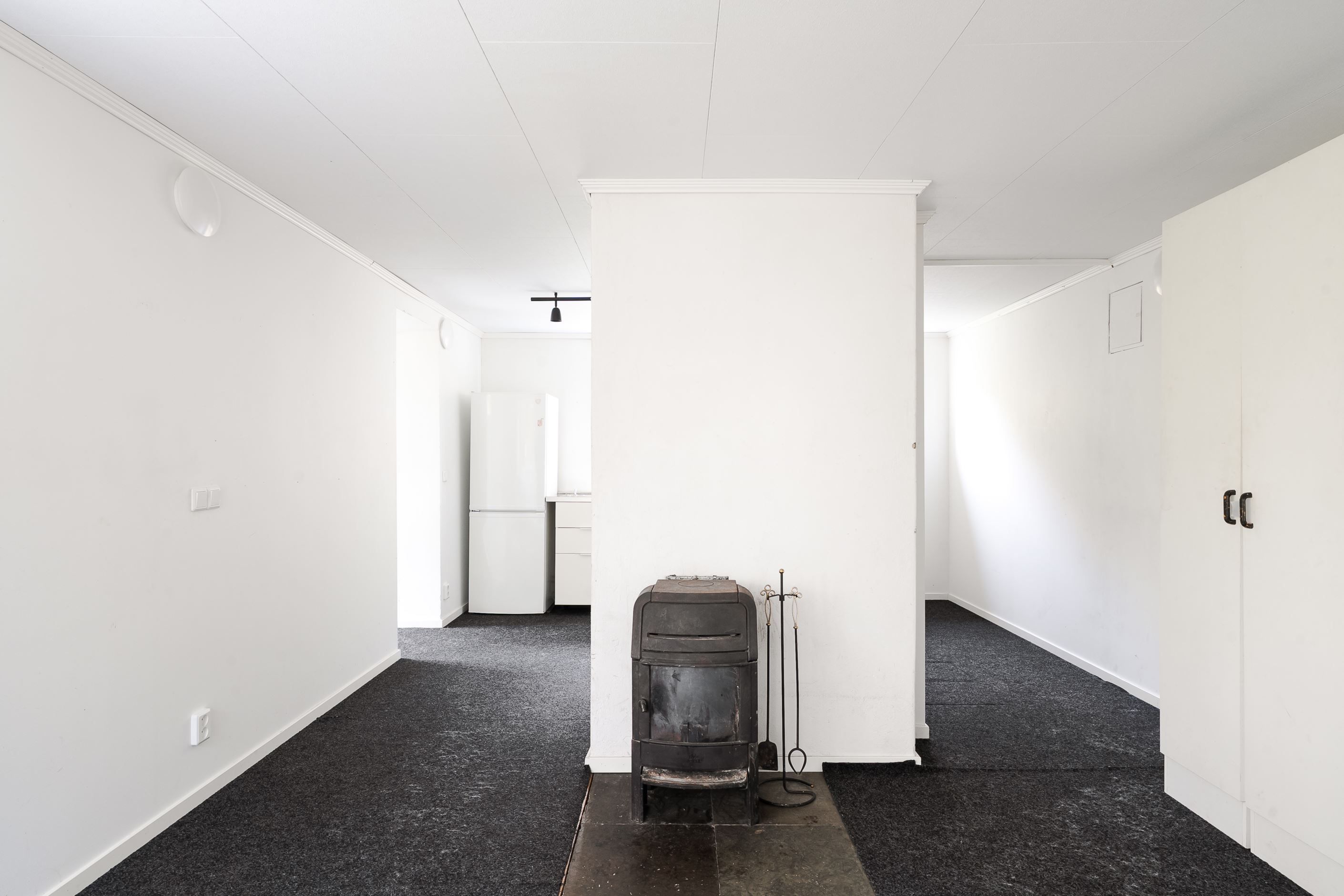 Bild 2 från HusmanHagberg
