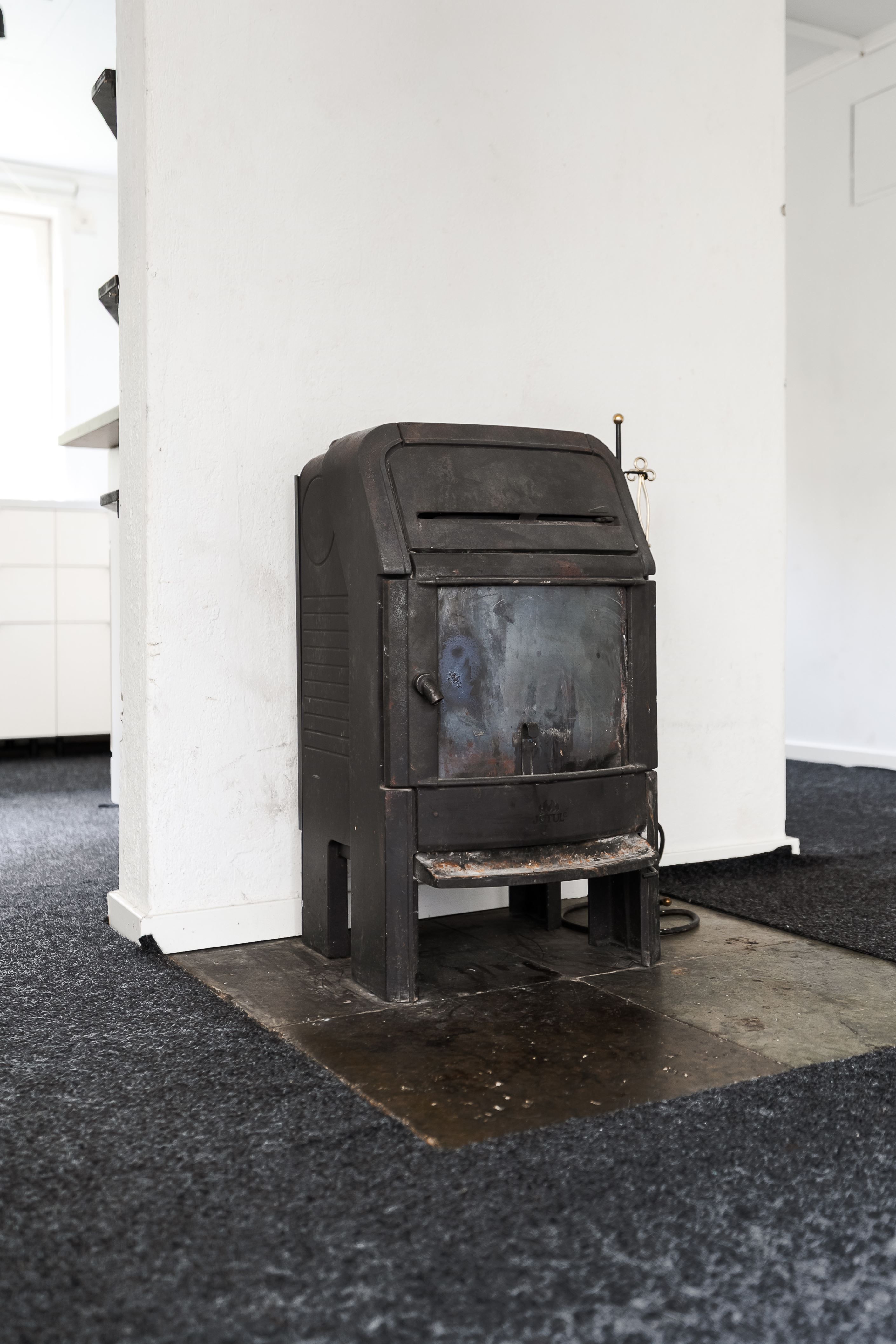 Bild 3 från HusmanHagberg
