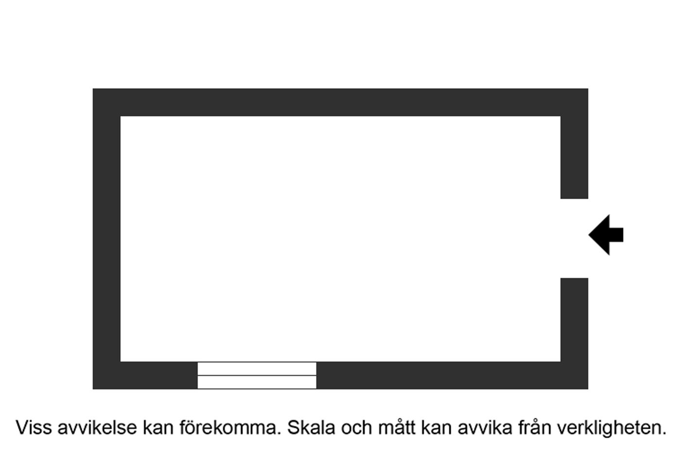 stuga