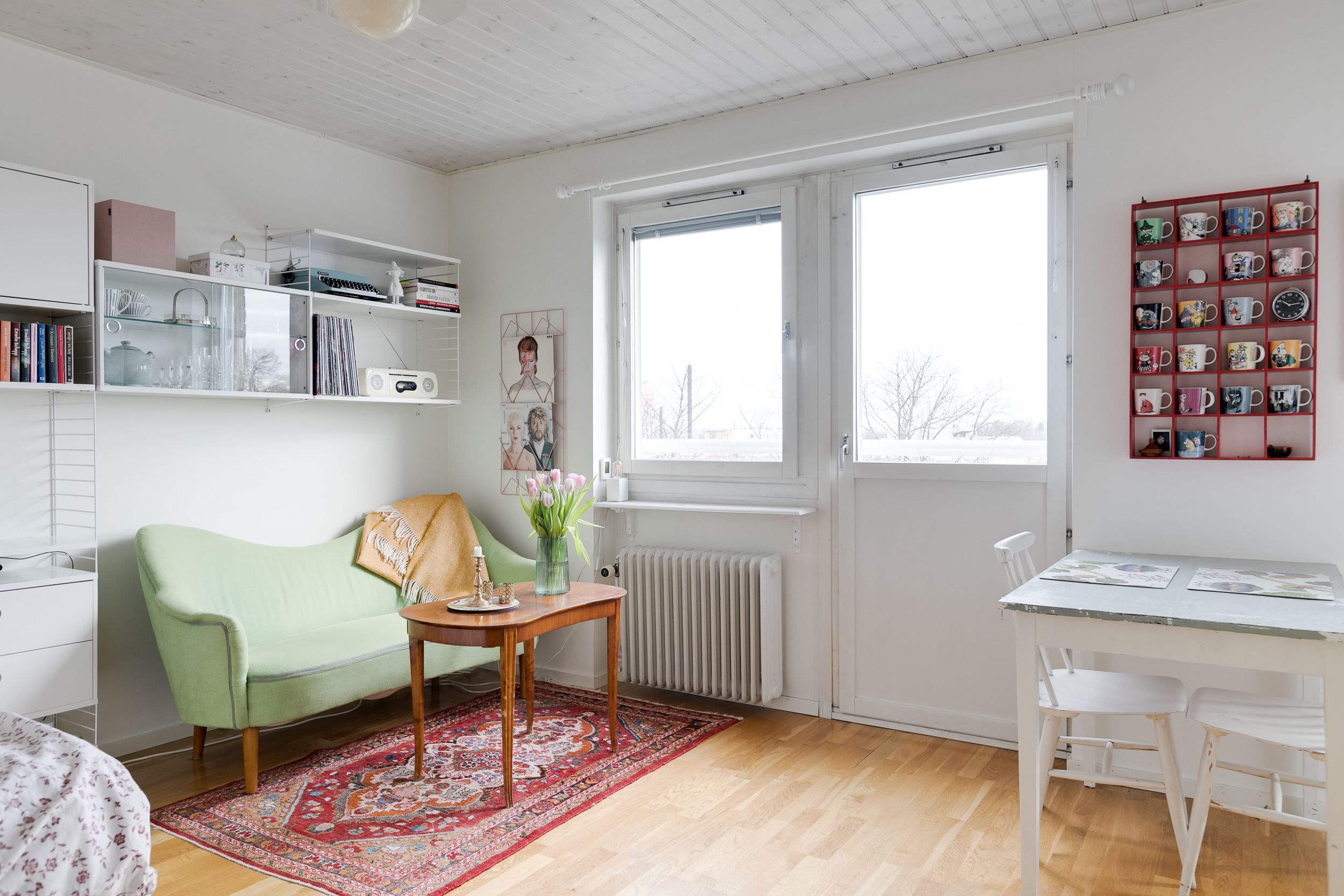 Bild 2 från HusmanHagberg
