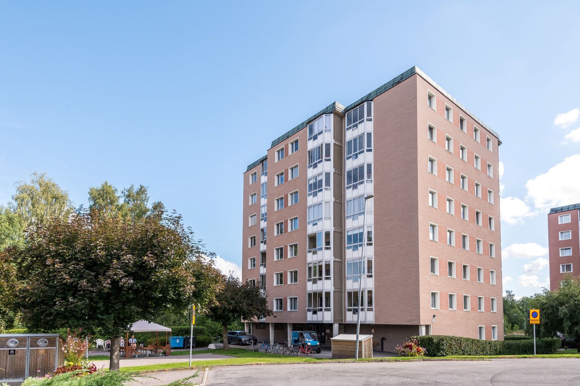 Vån 7/7