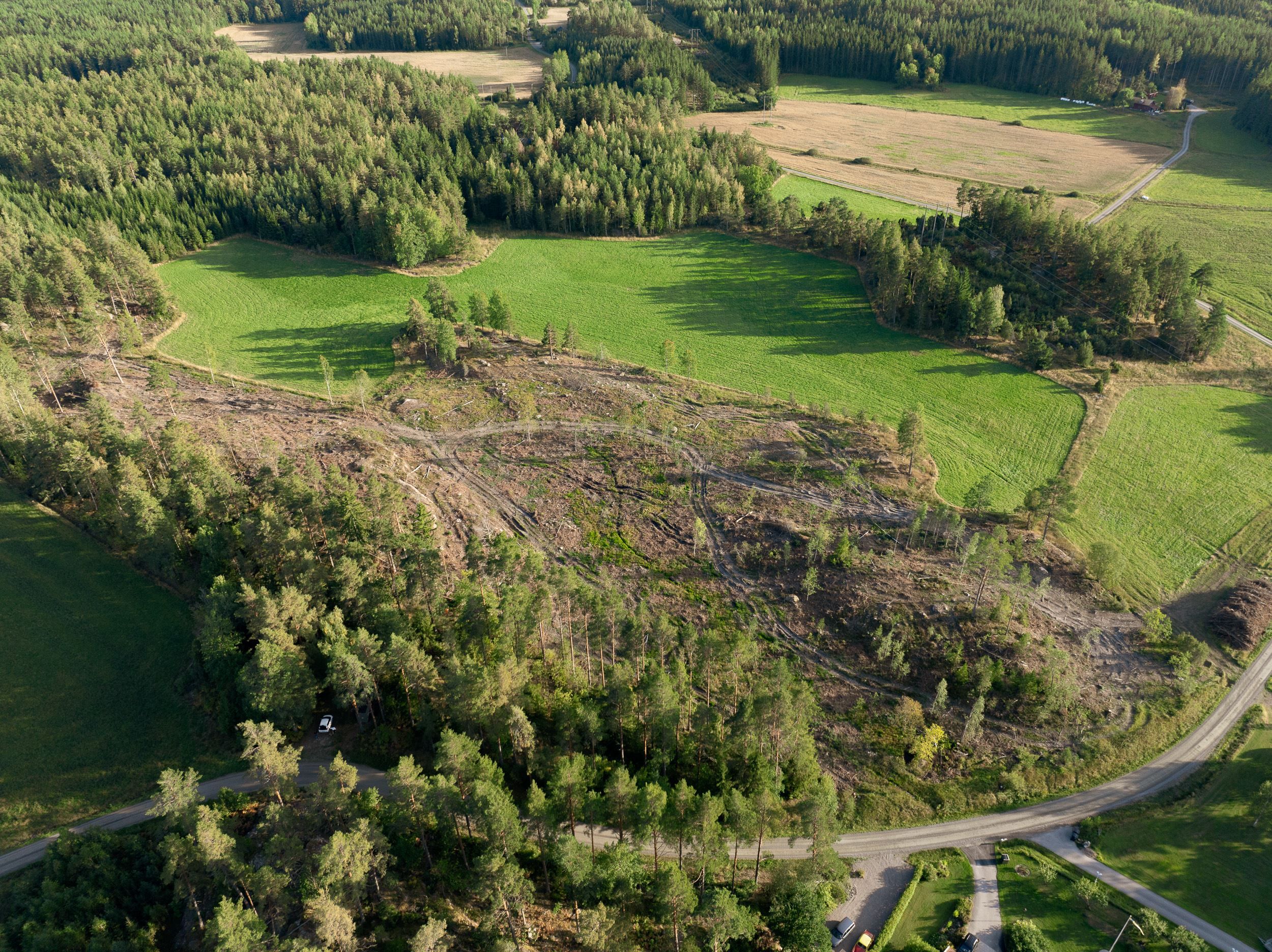 Bild 2 från HusmanHagberg