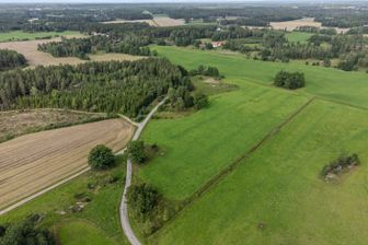 Gårdeby Gunnarstorp 1