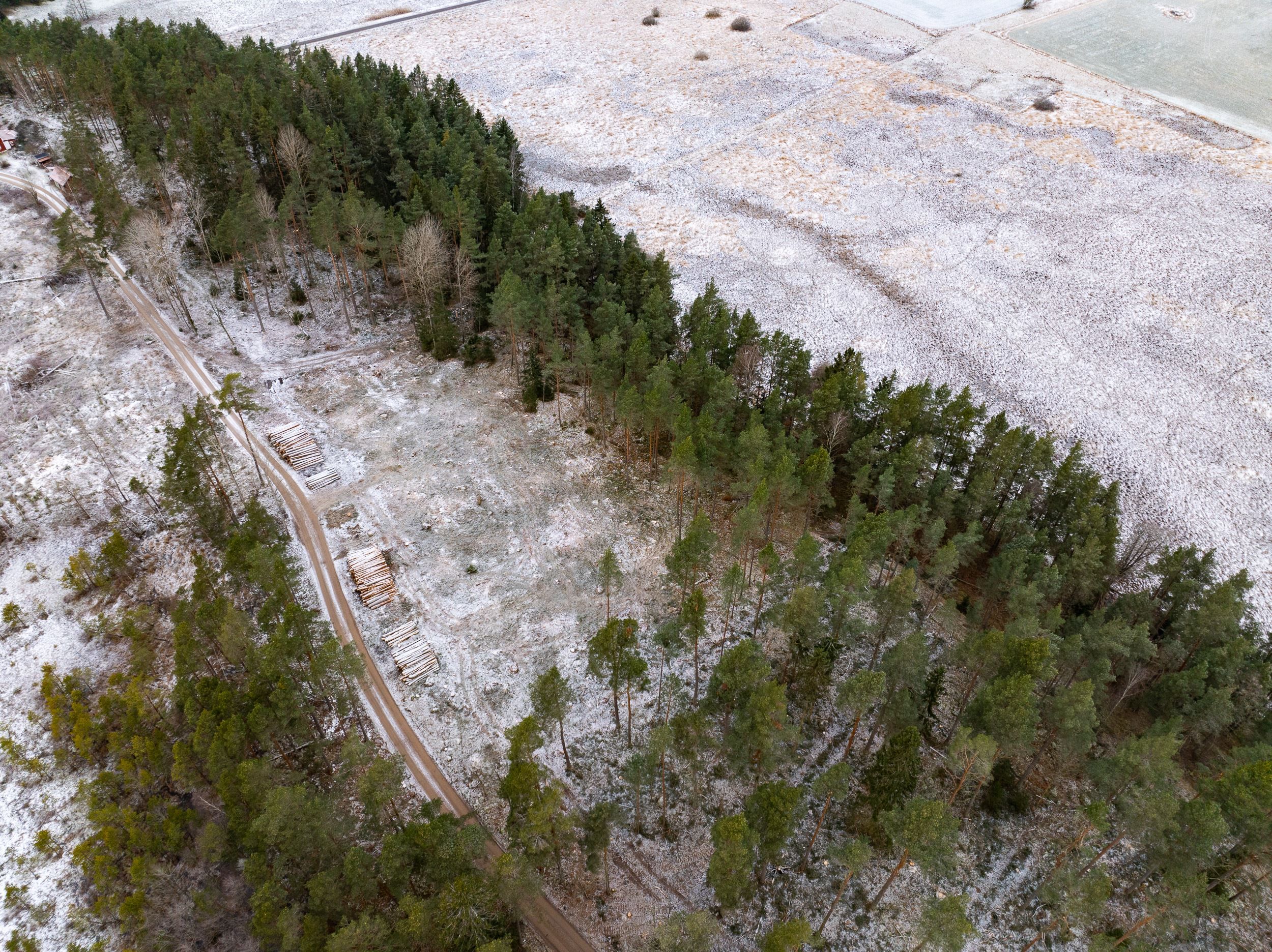 Bild 2 från HusmanHagberg