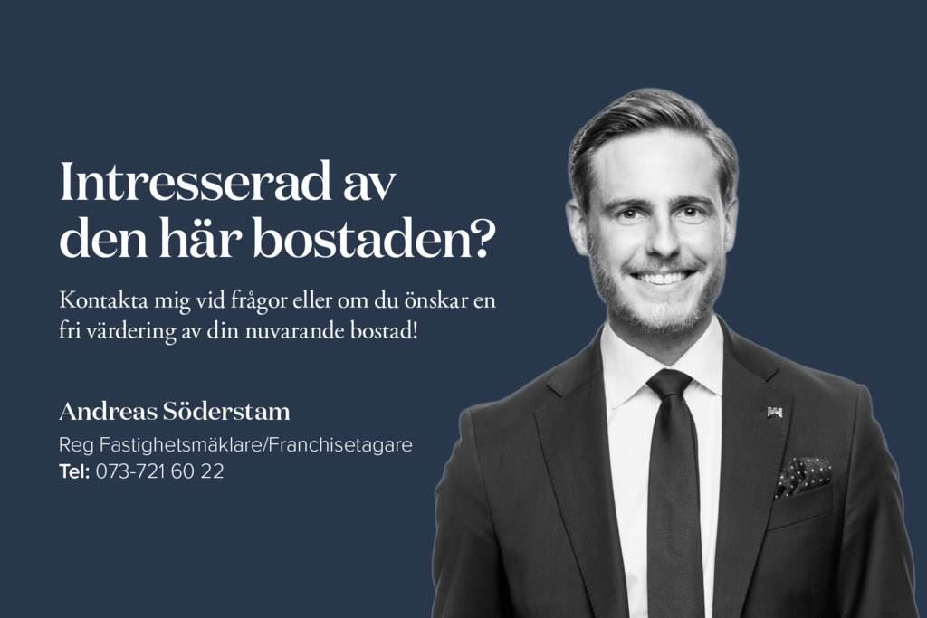 Lågupplöst