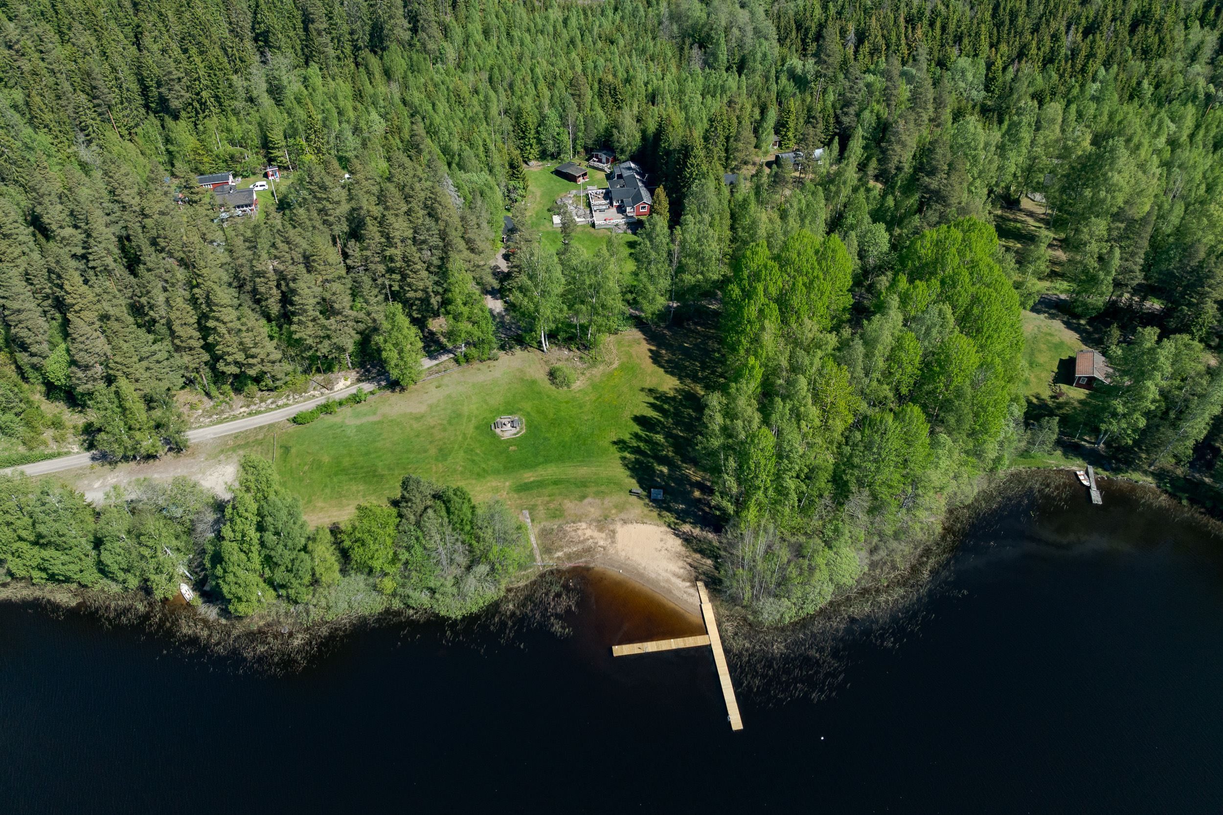 Fågelperspektiv