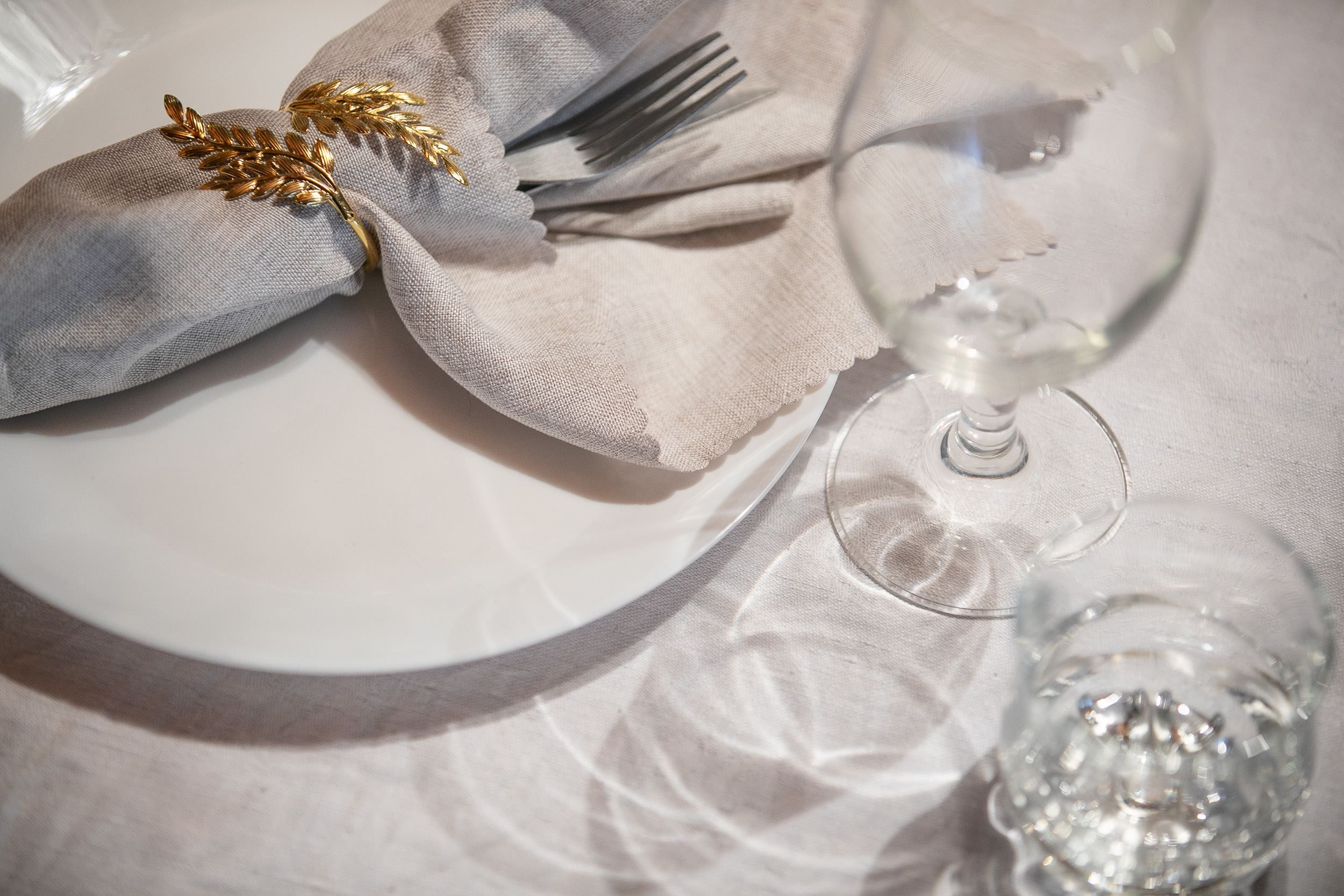 Detaljbild