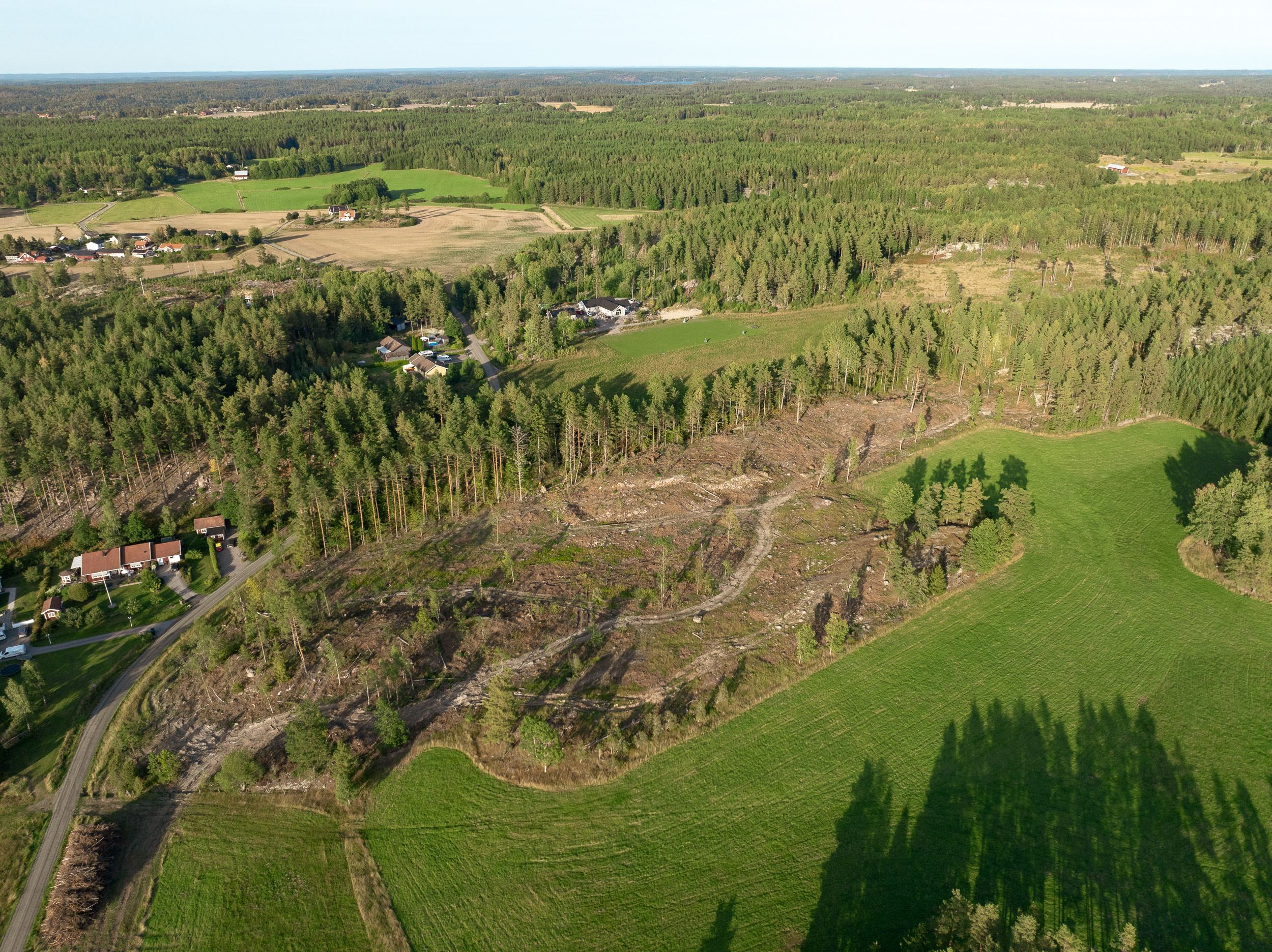 Bild 3 från HusmanHagberg