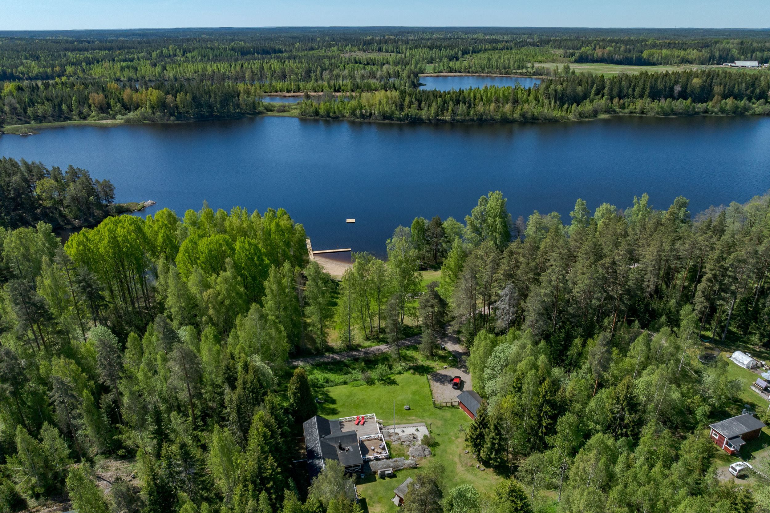 Fågelperspektiv