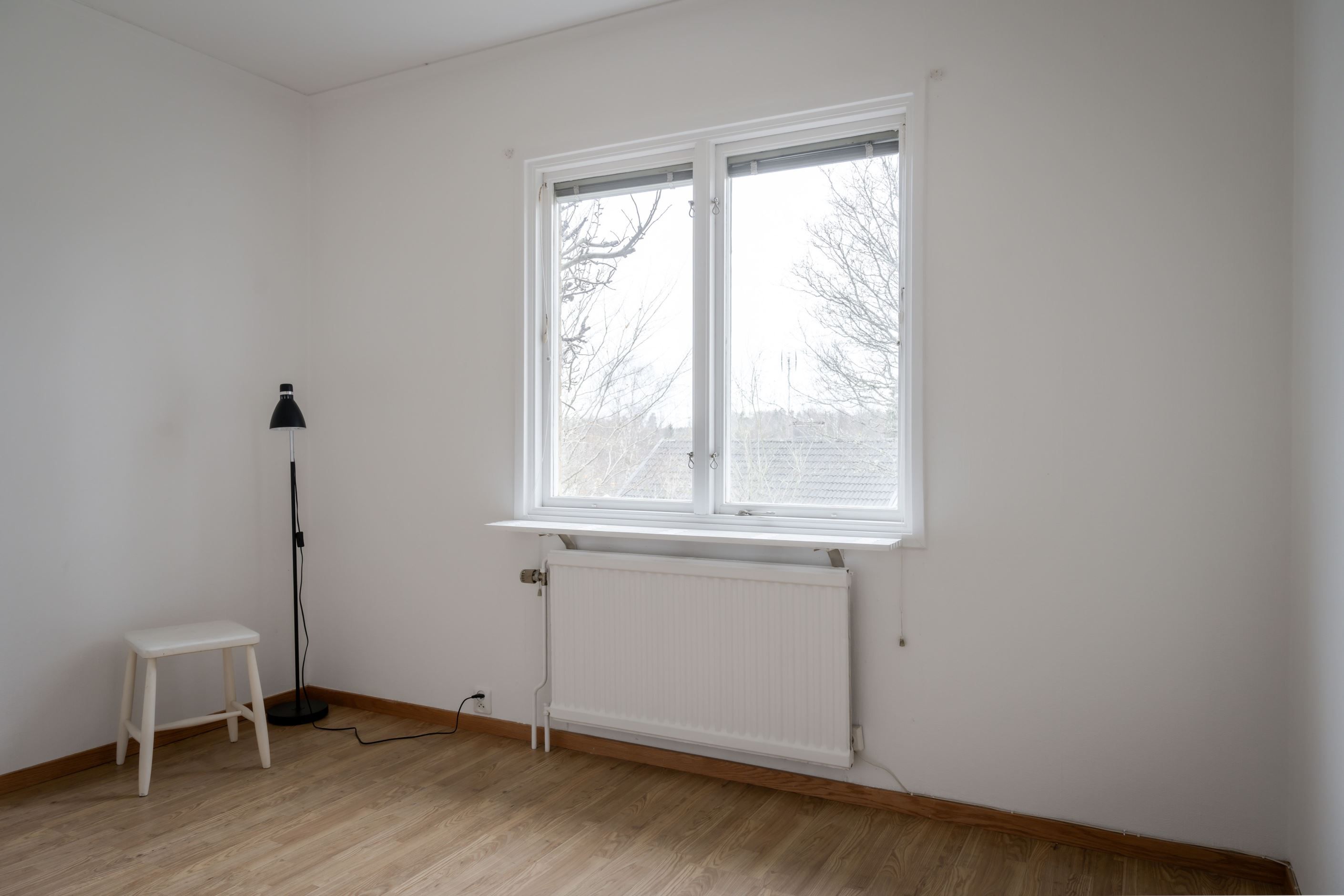 Områdesbild
