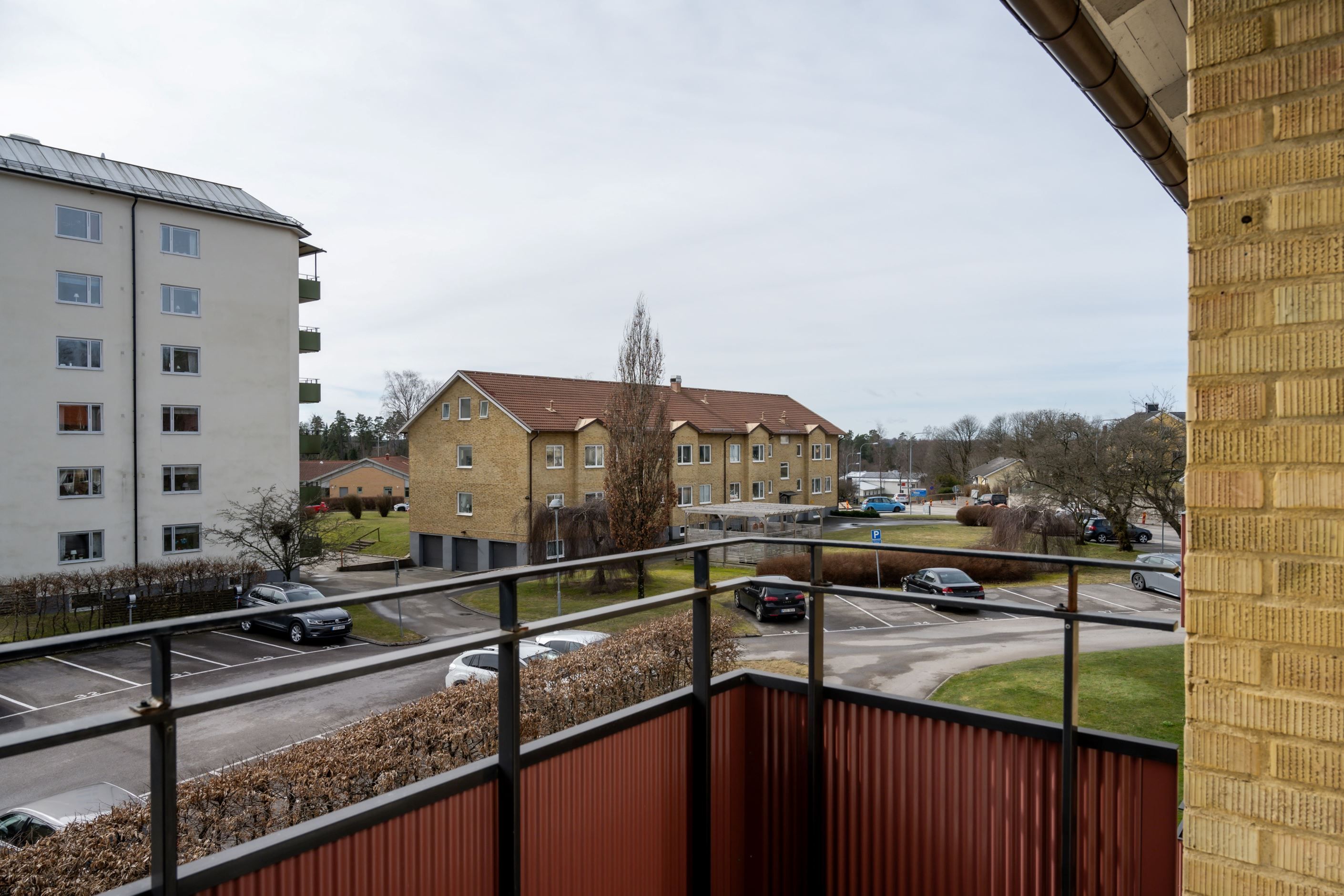 Områdesbild