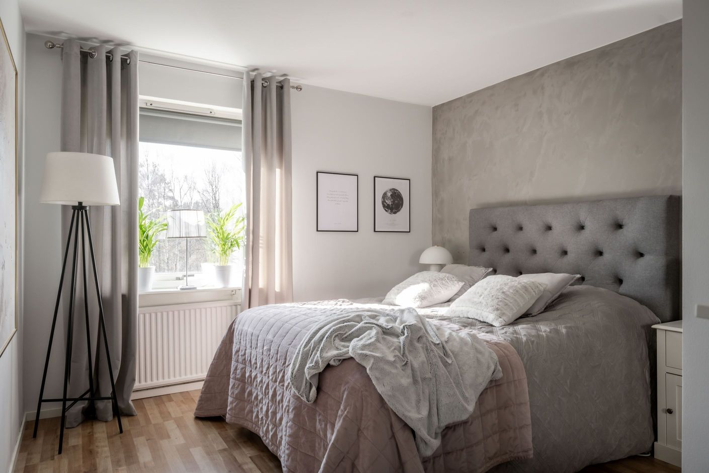 Sovrum