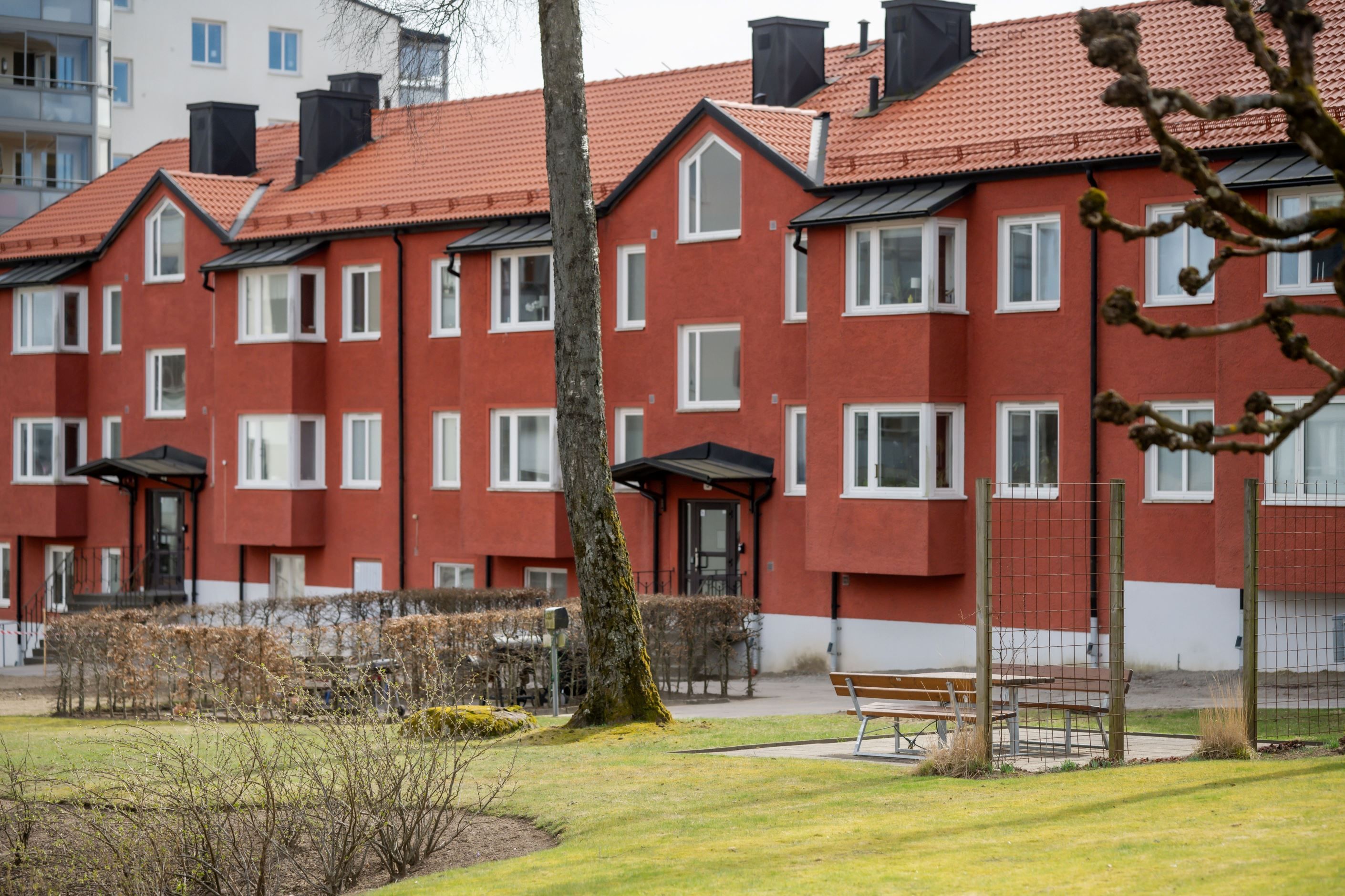 Områdesbild