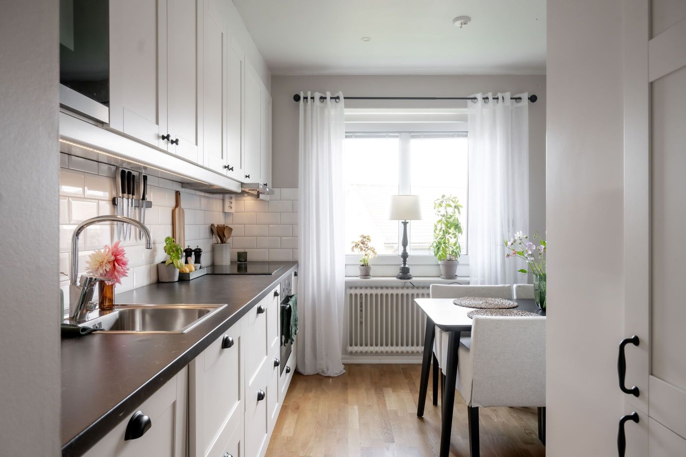 Nämndemansgatan 53B – bild 5