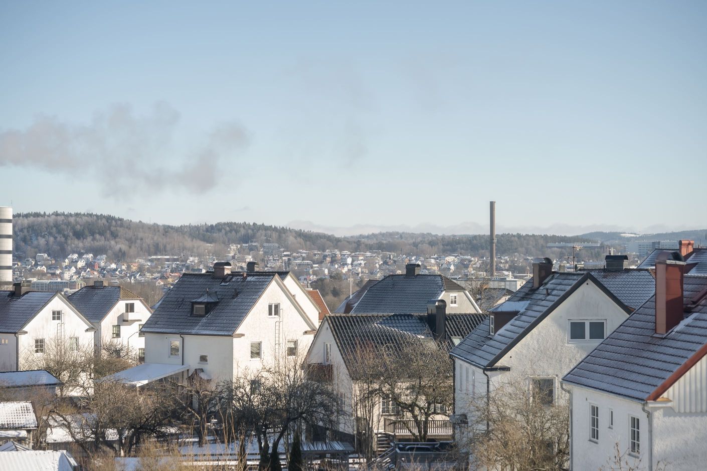 Kök