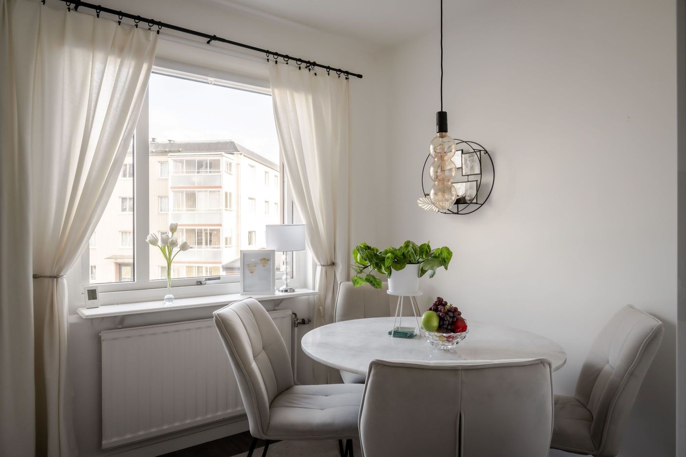 Kök