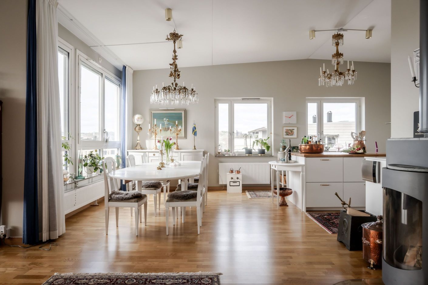Matplats