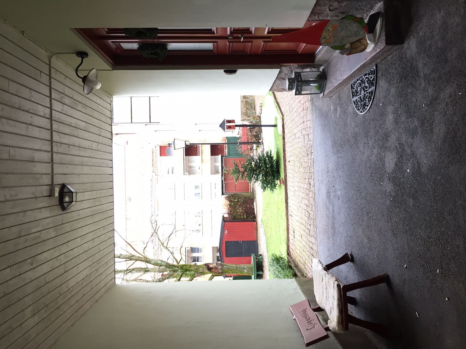 Säljarens egna bilder