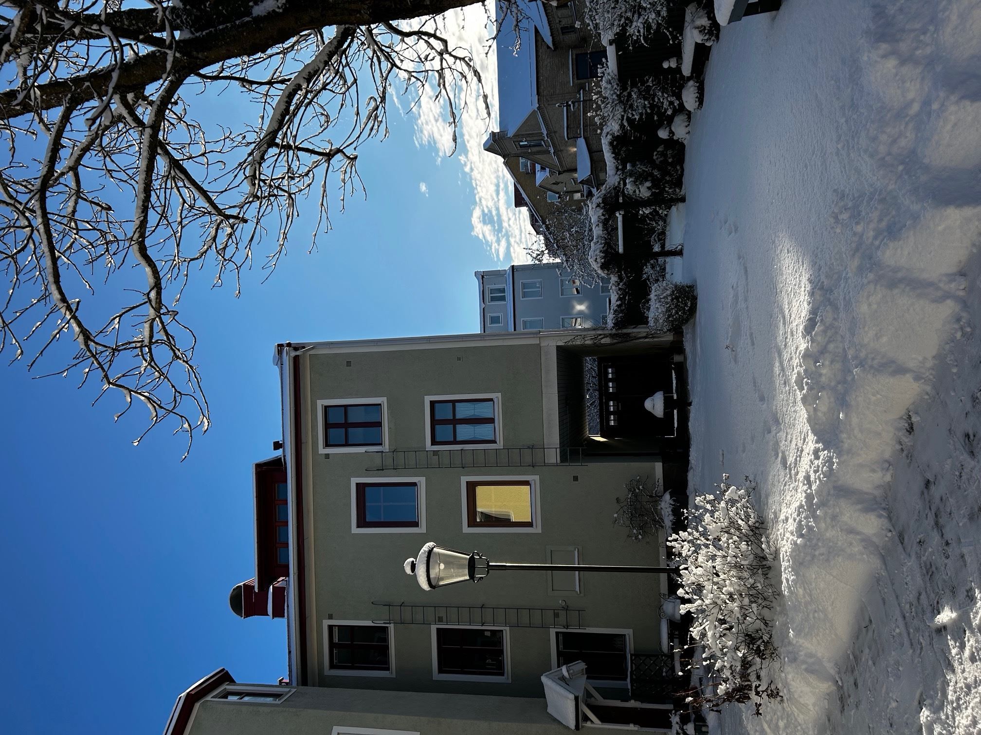 Säljarens egna bilder