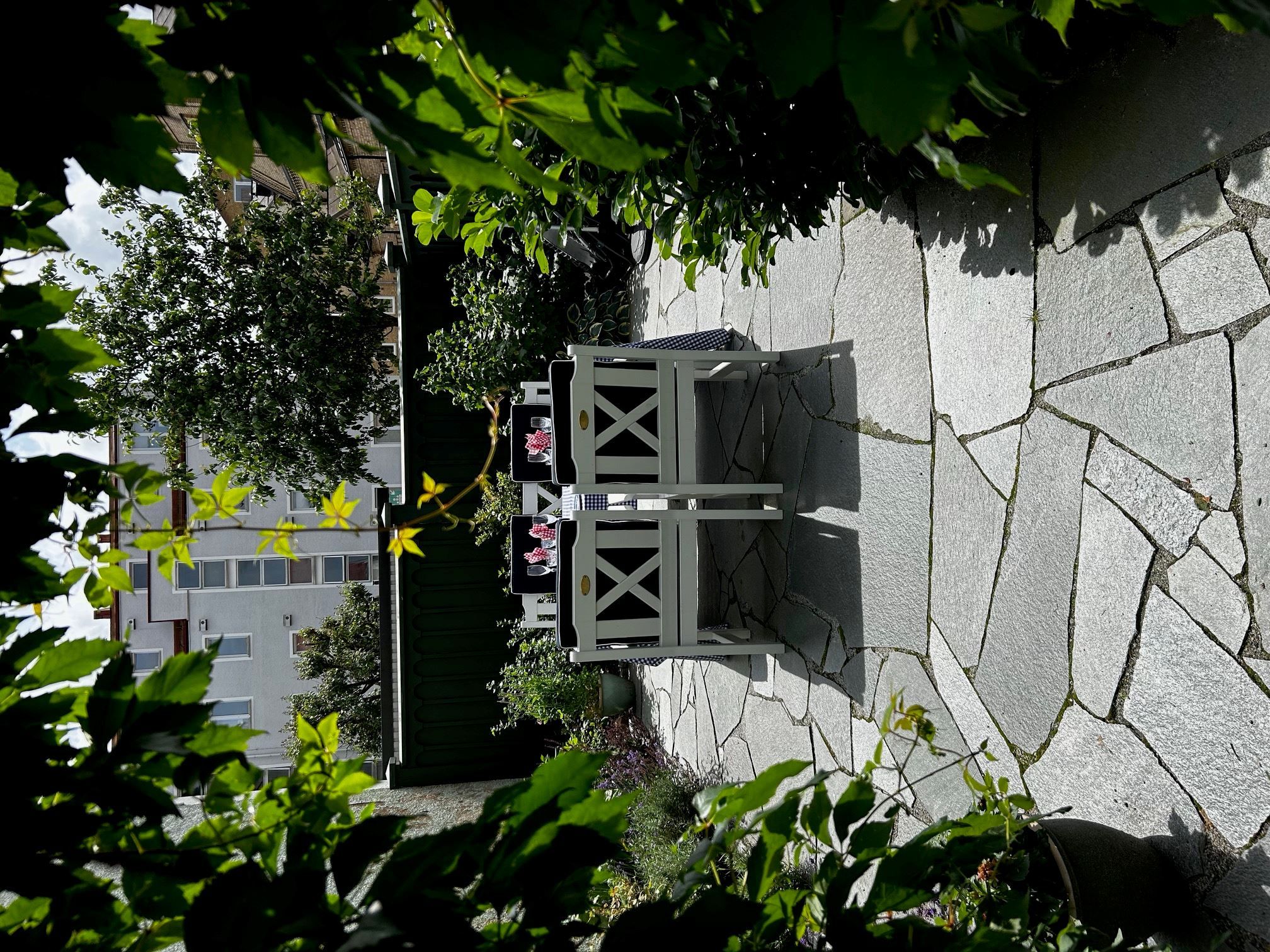 Säljarens egna bilder