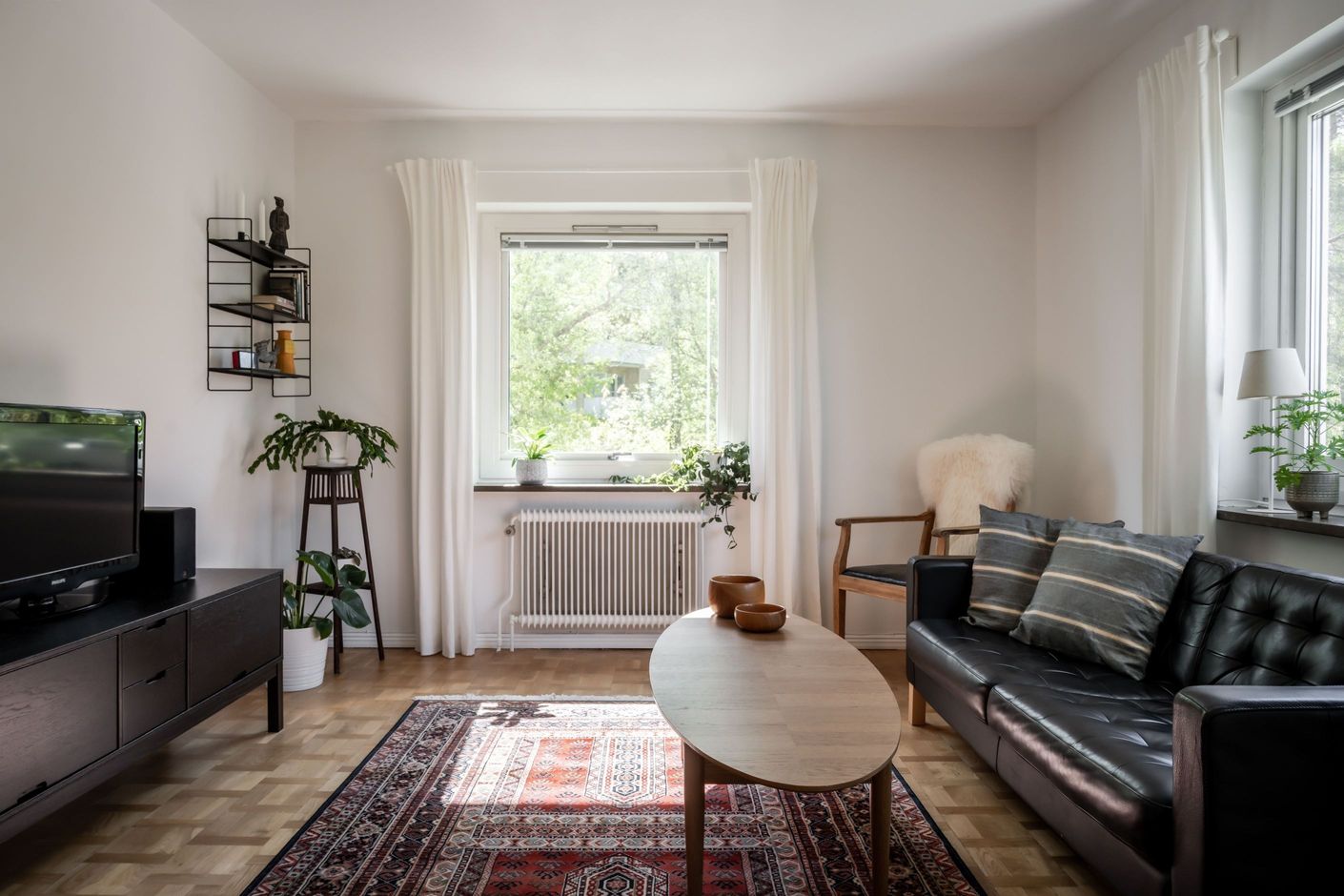 Vindelgatan 26 – bild 5