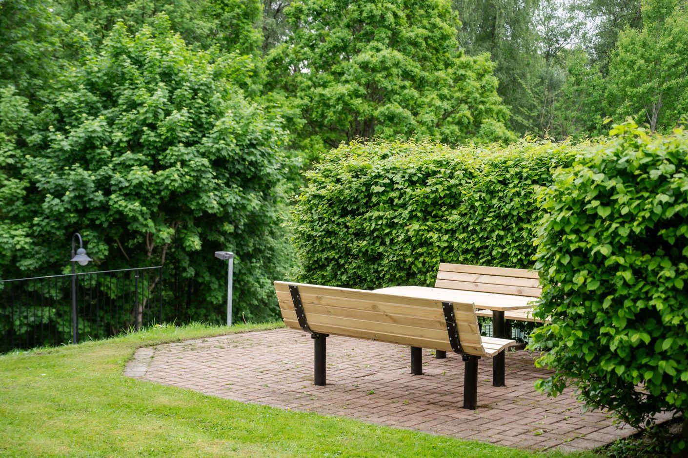 Områdesbild