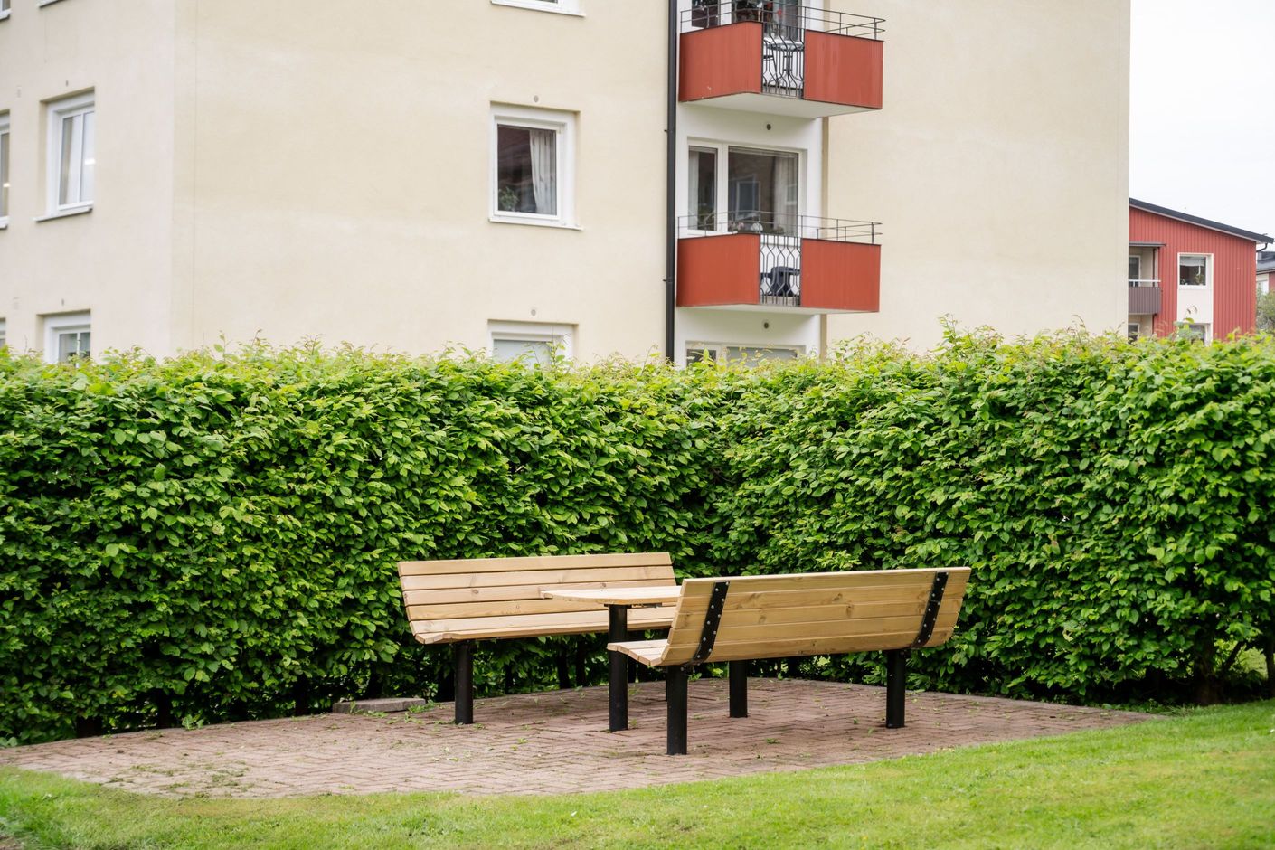 Områdesbild